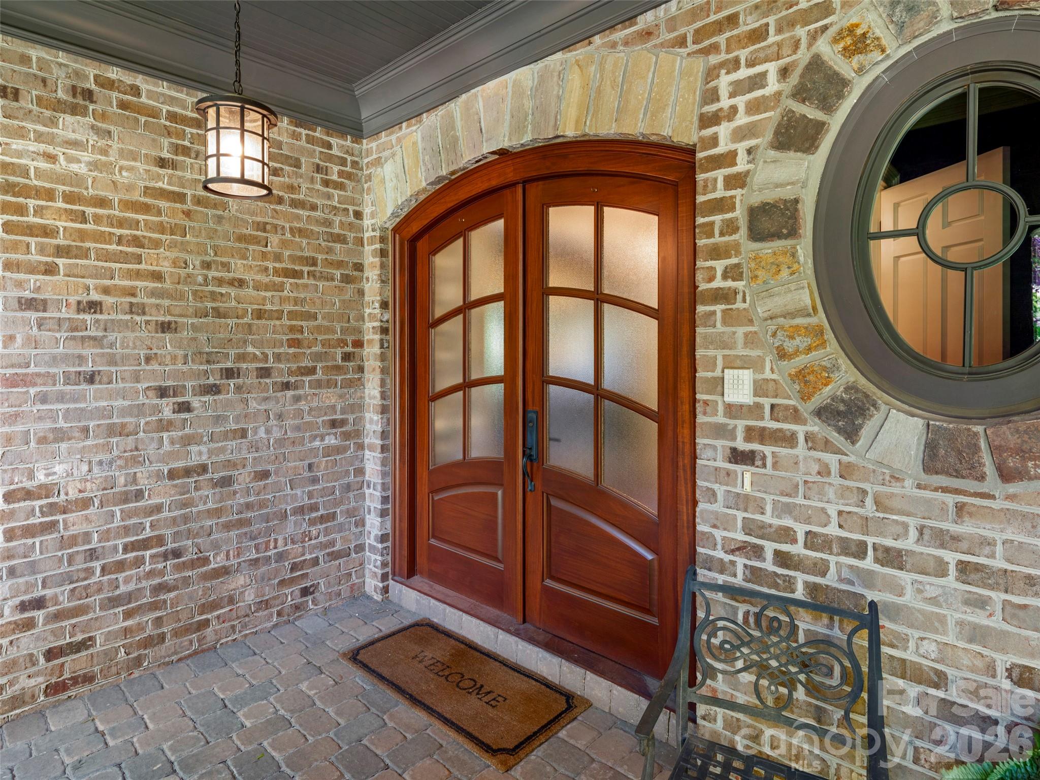 14 Golfside Court — Arden