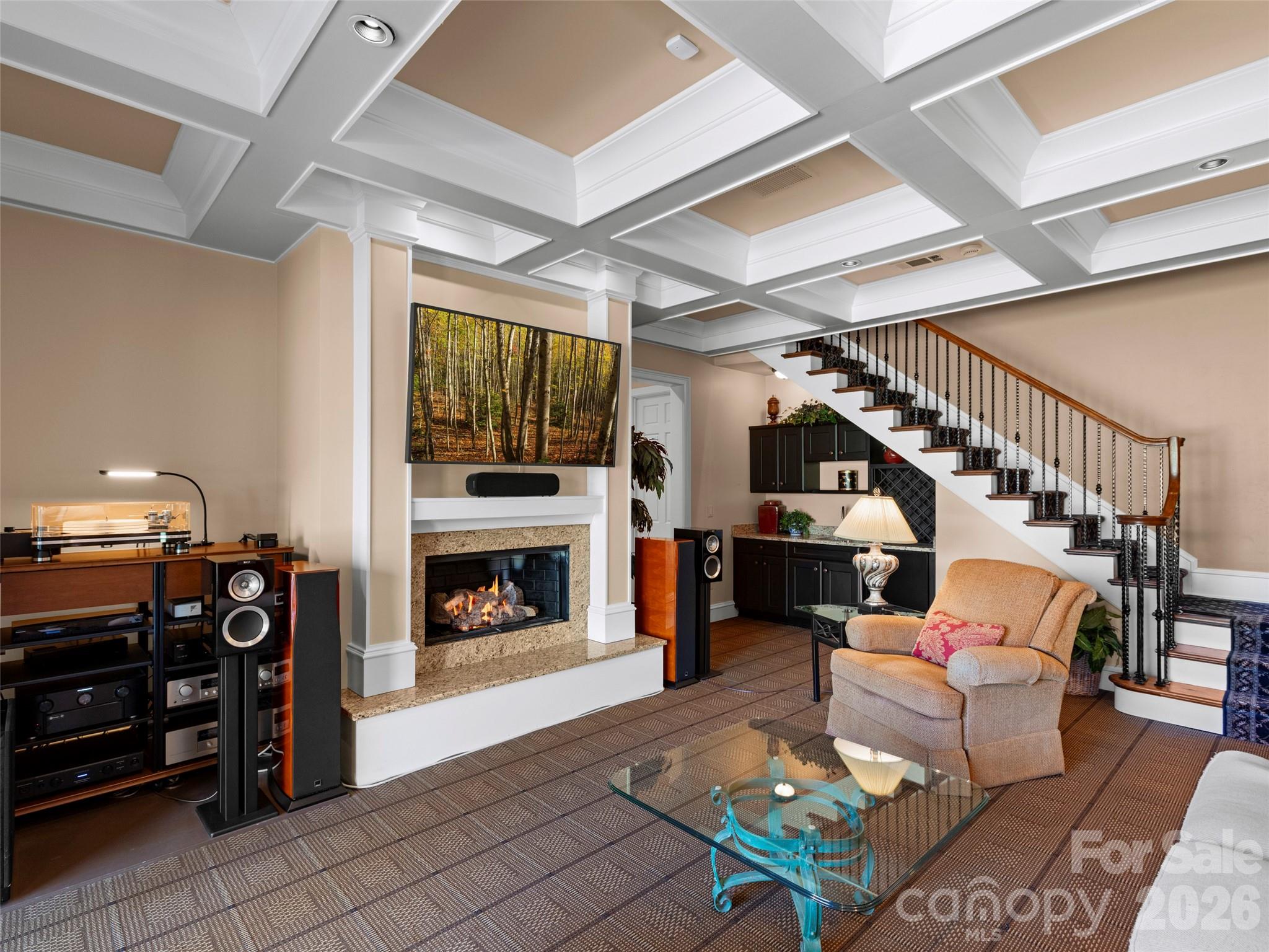 14 Golfside Court — Arden
