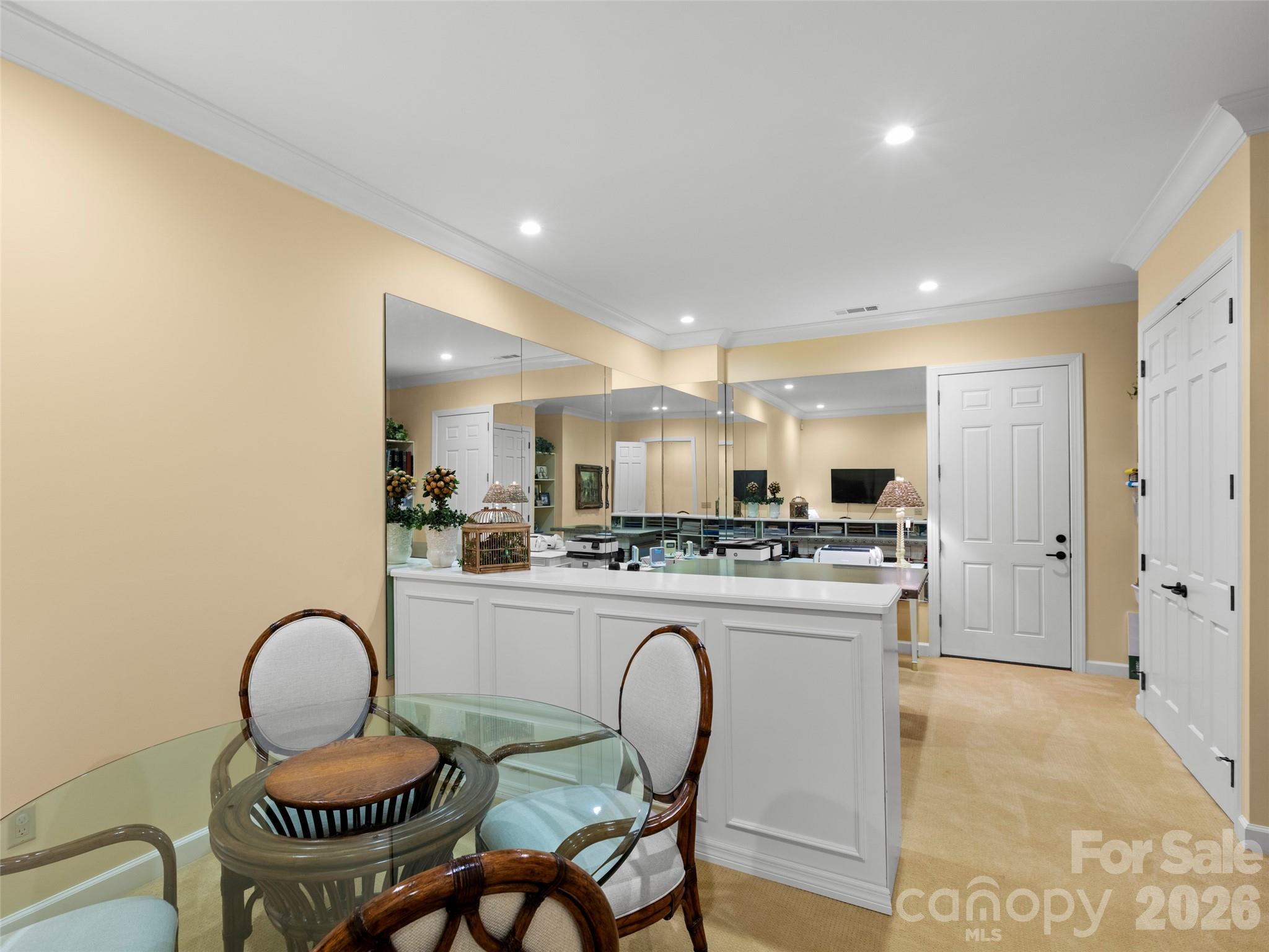 14 Golfside Court — Arden