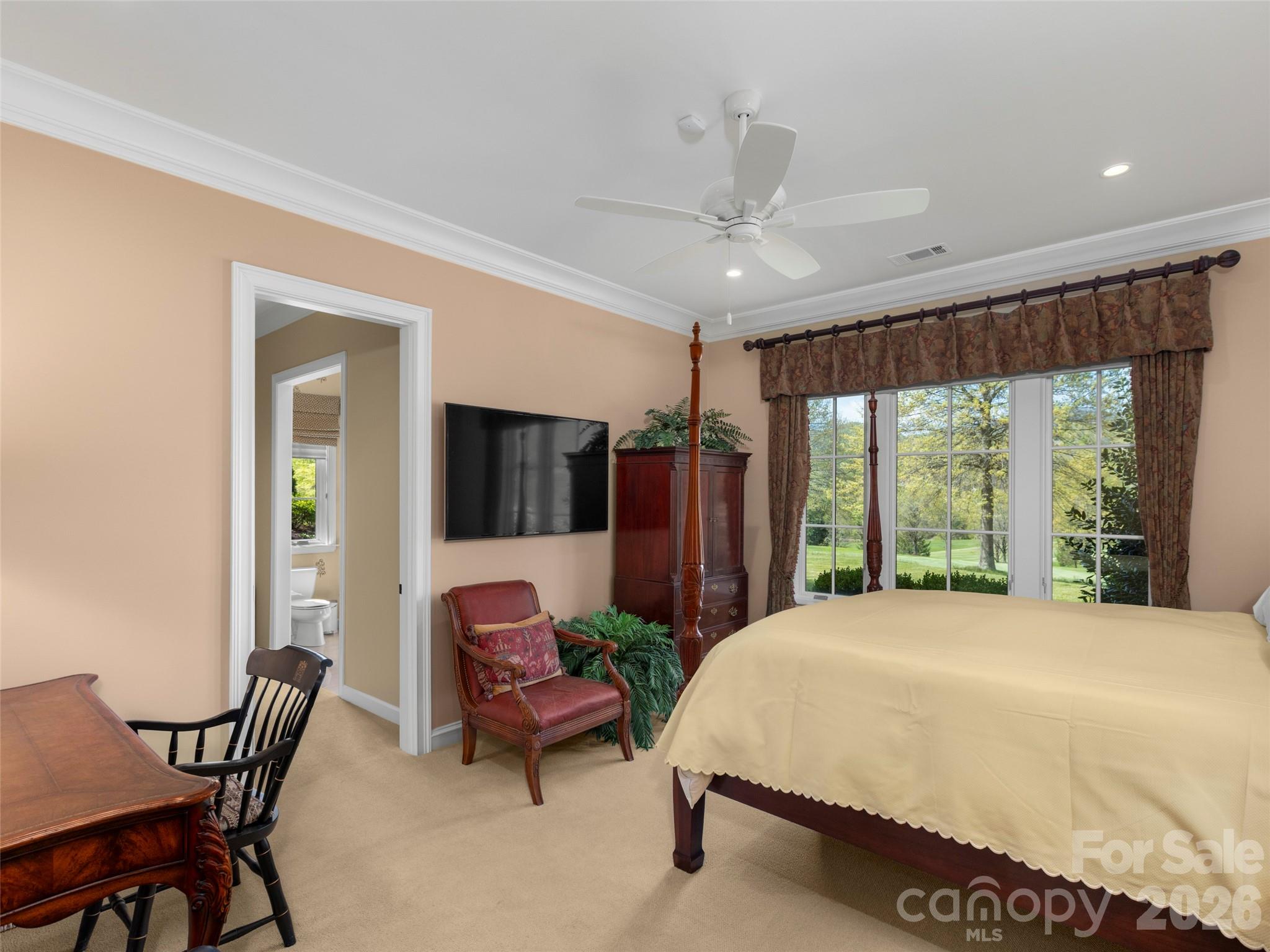 14 Golfside Court — Arden