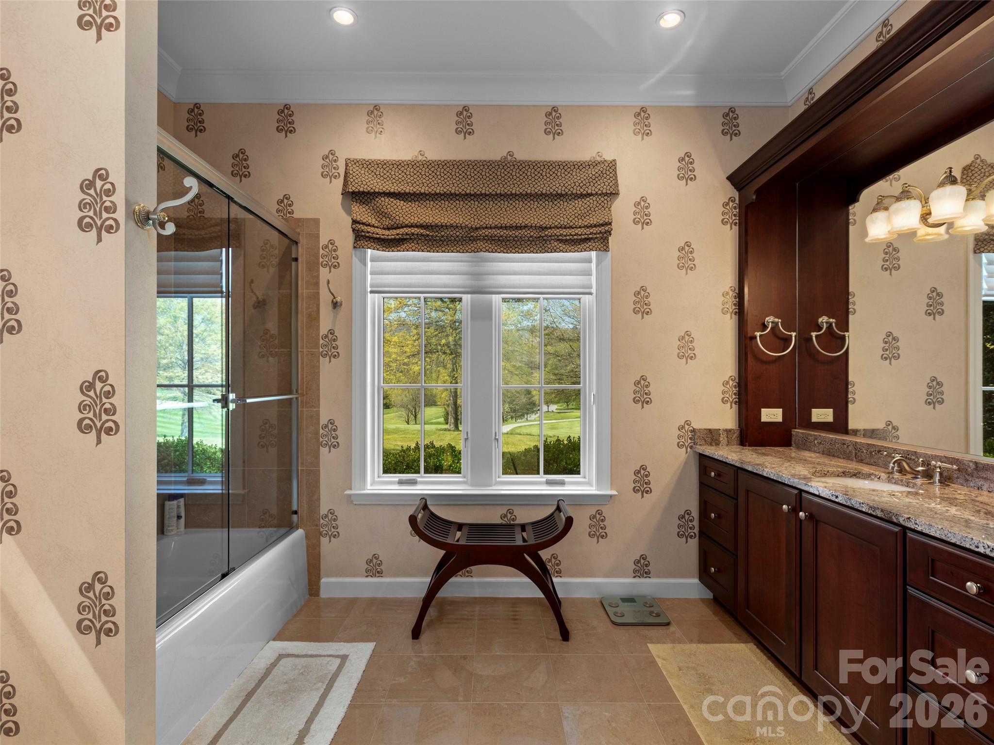 14 Golfside Court — Arden