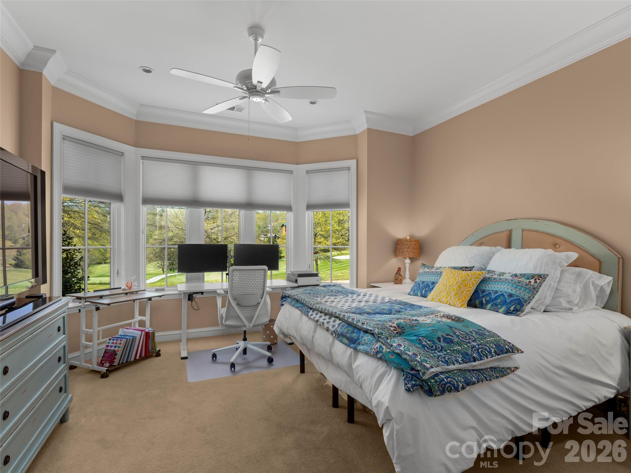 14 Golfside Court — Arden