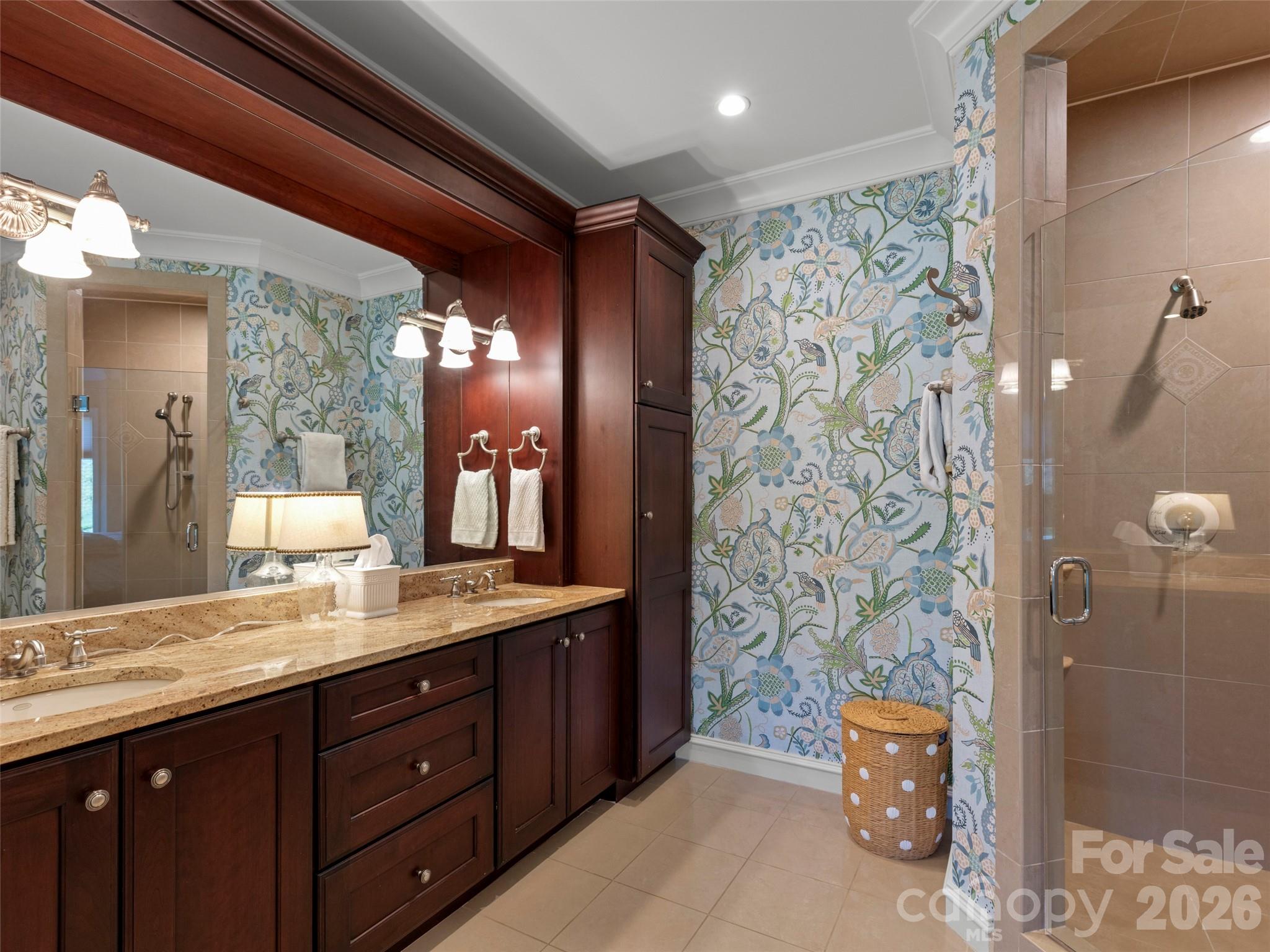 14 Golfside Court — Arden