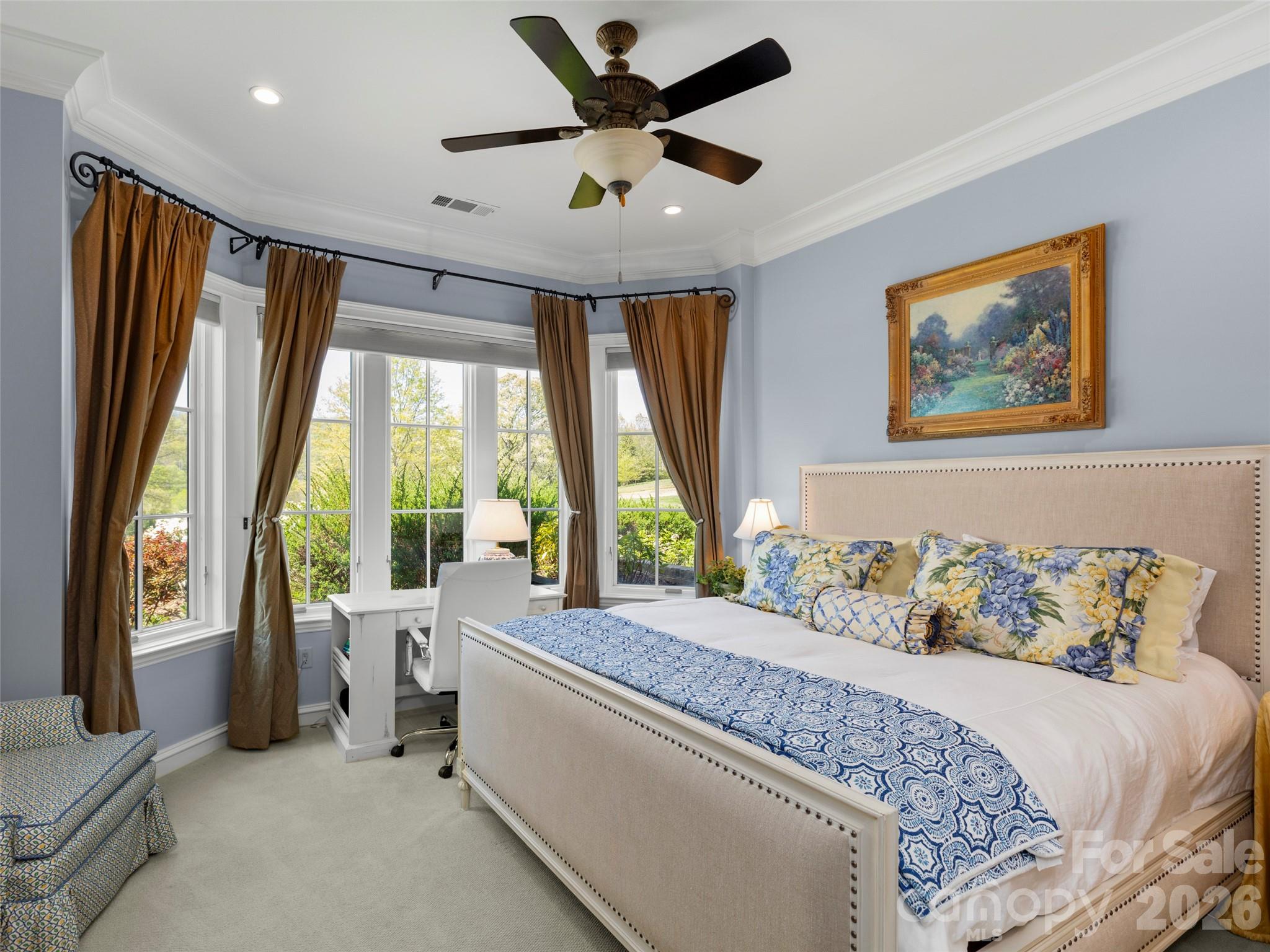 14 Golfside Court — Arden