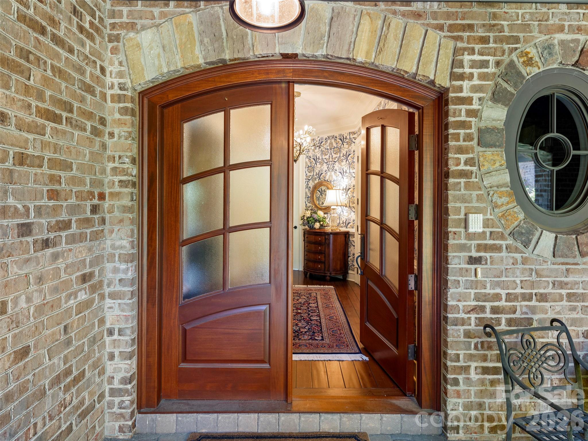 14 Golfside Court — Arden