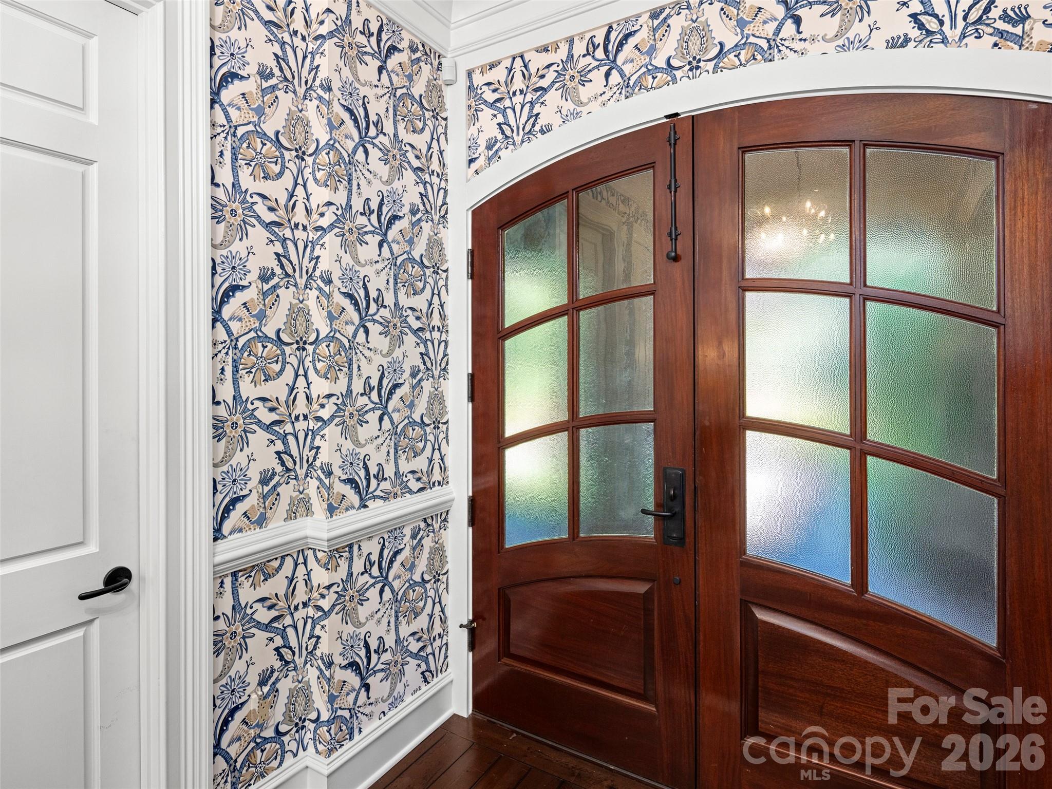 14 Golfside Court — Arden