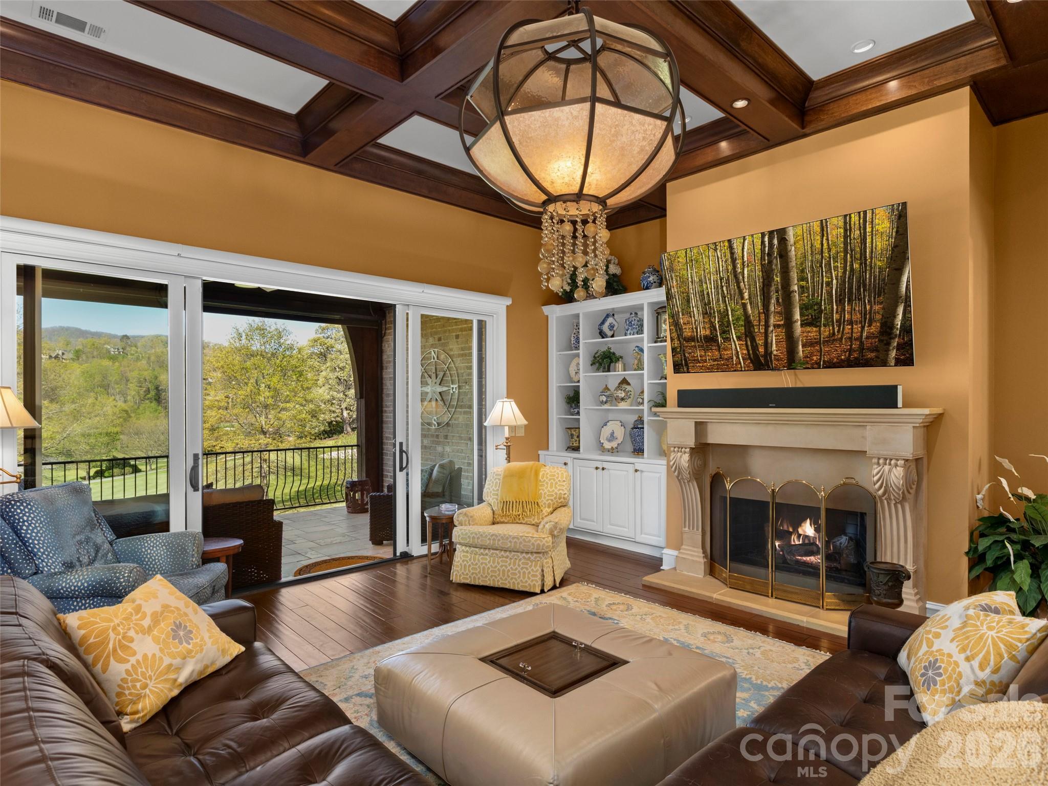 14 Golfside Court — Arden