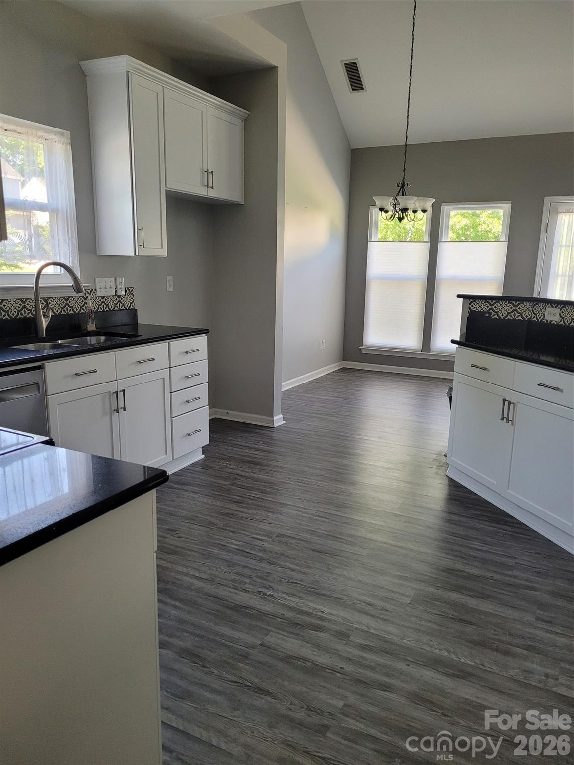 103 Pamlico Lane — Mooresville
