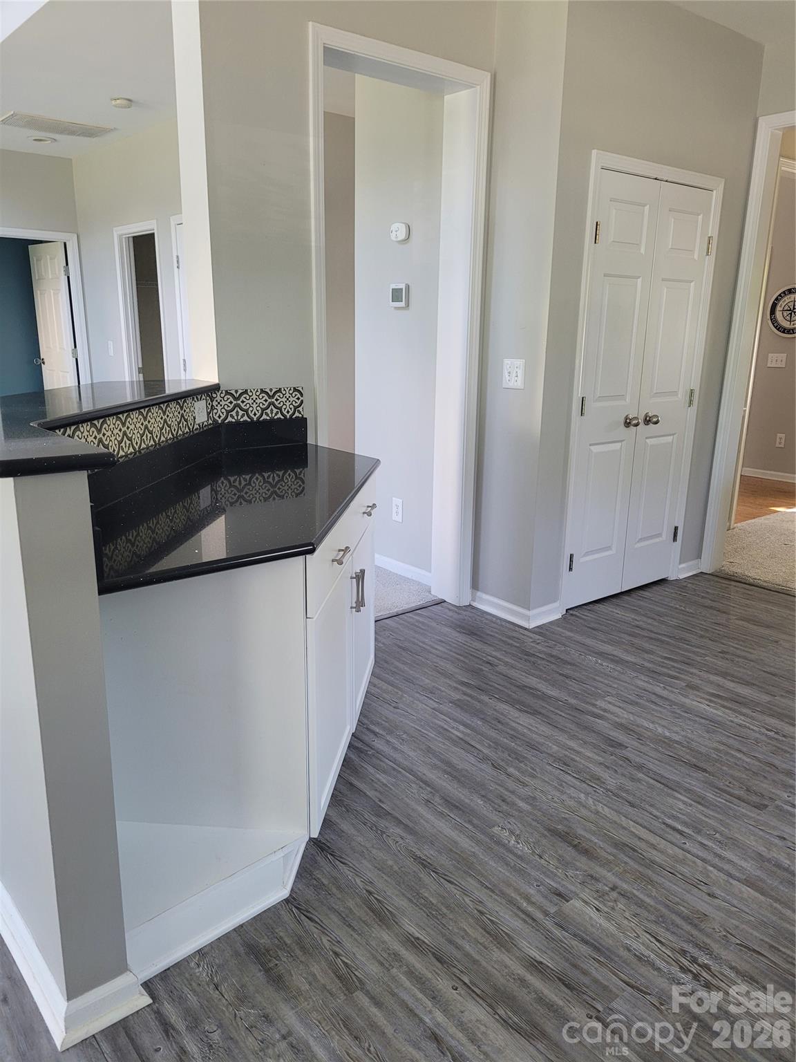 103 Pamlico Lane — Mooresville