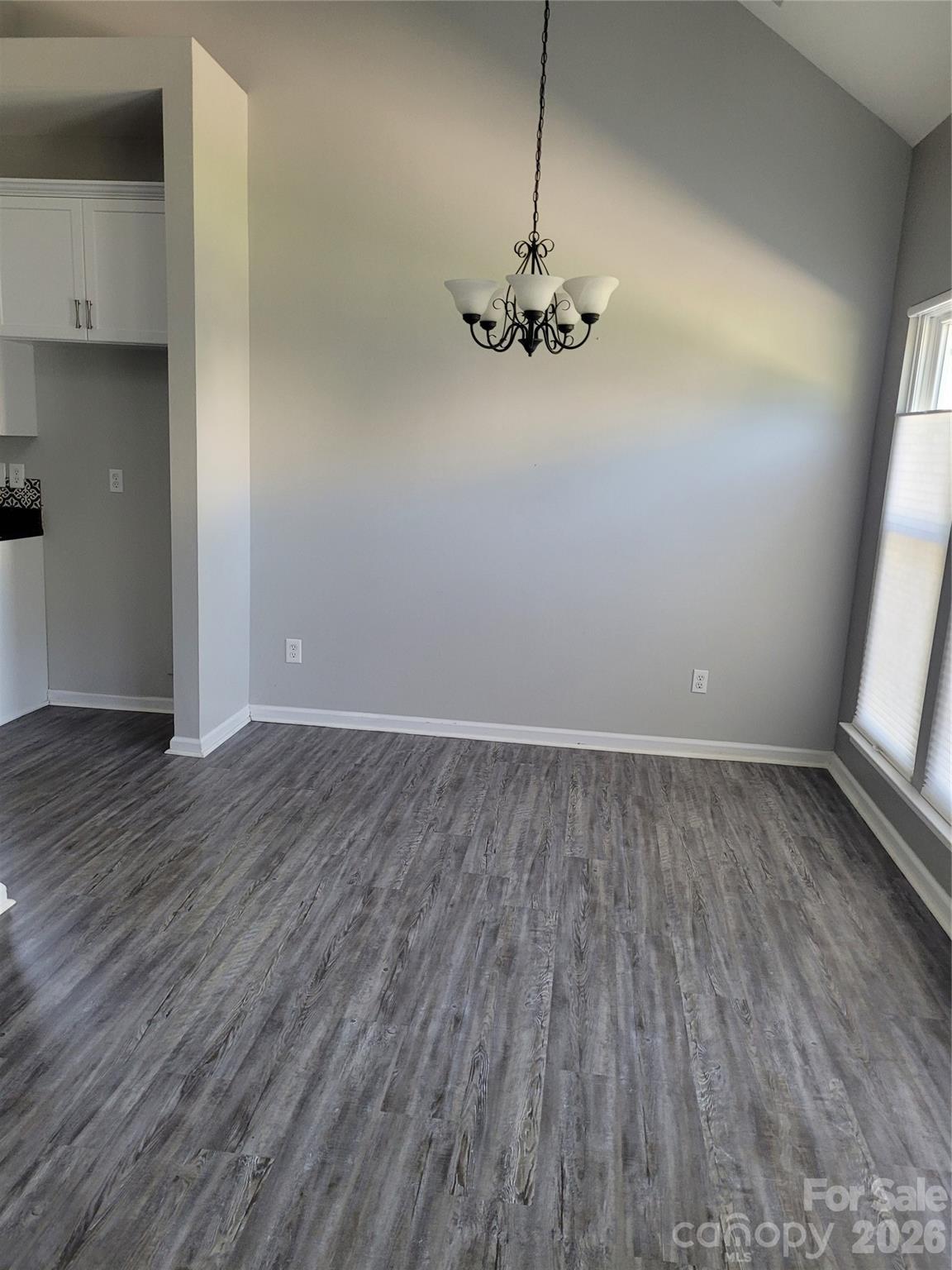 103 Pamlico Lane — Mooresville