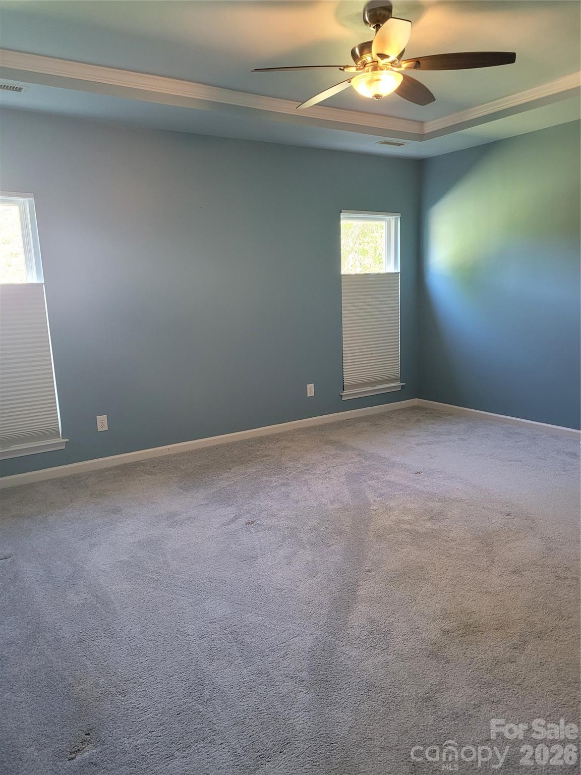 103 Pamlico Lane — Mooresville