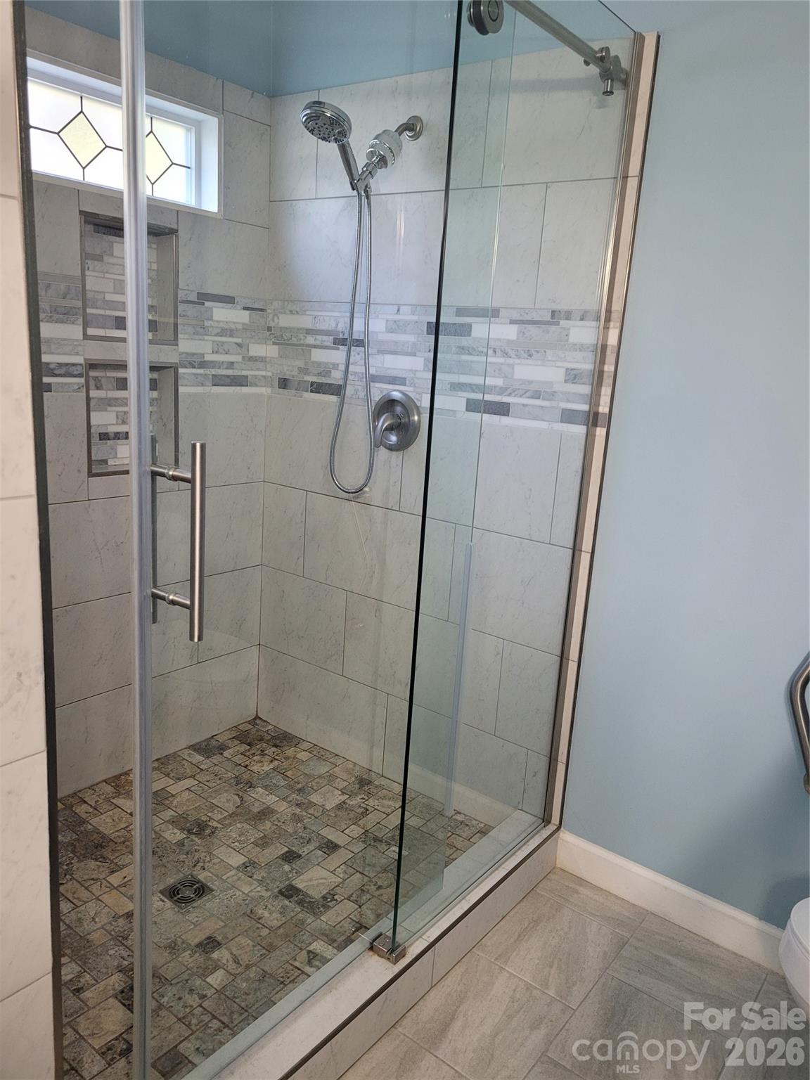 103 Pamlico Lane — Mooresville