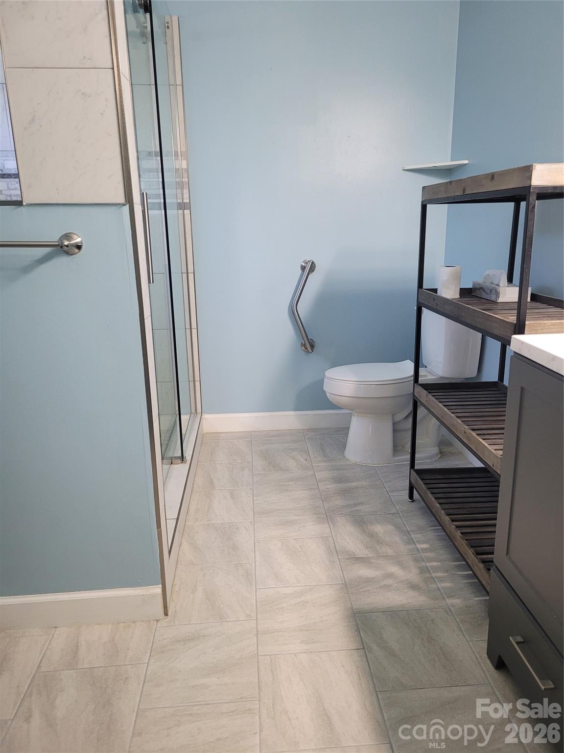 103 Pamlico Lane — Mooresville