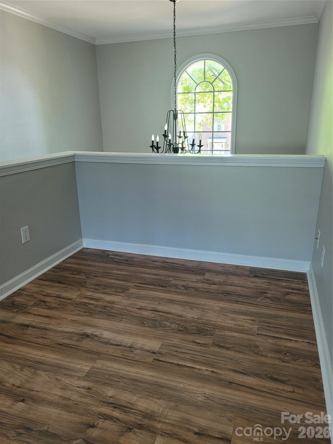 103 Pamlico Lane — Mooresville