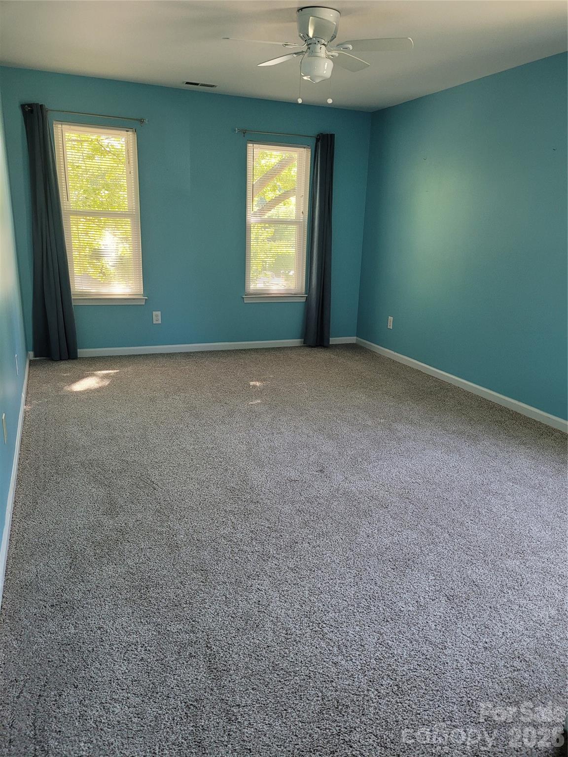 103 Pamlico Lane — Mooresville