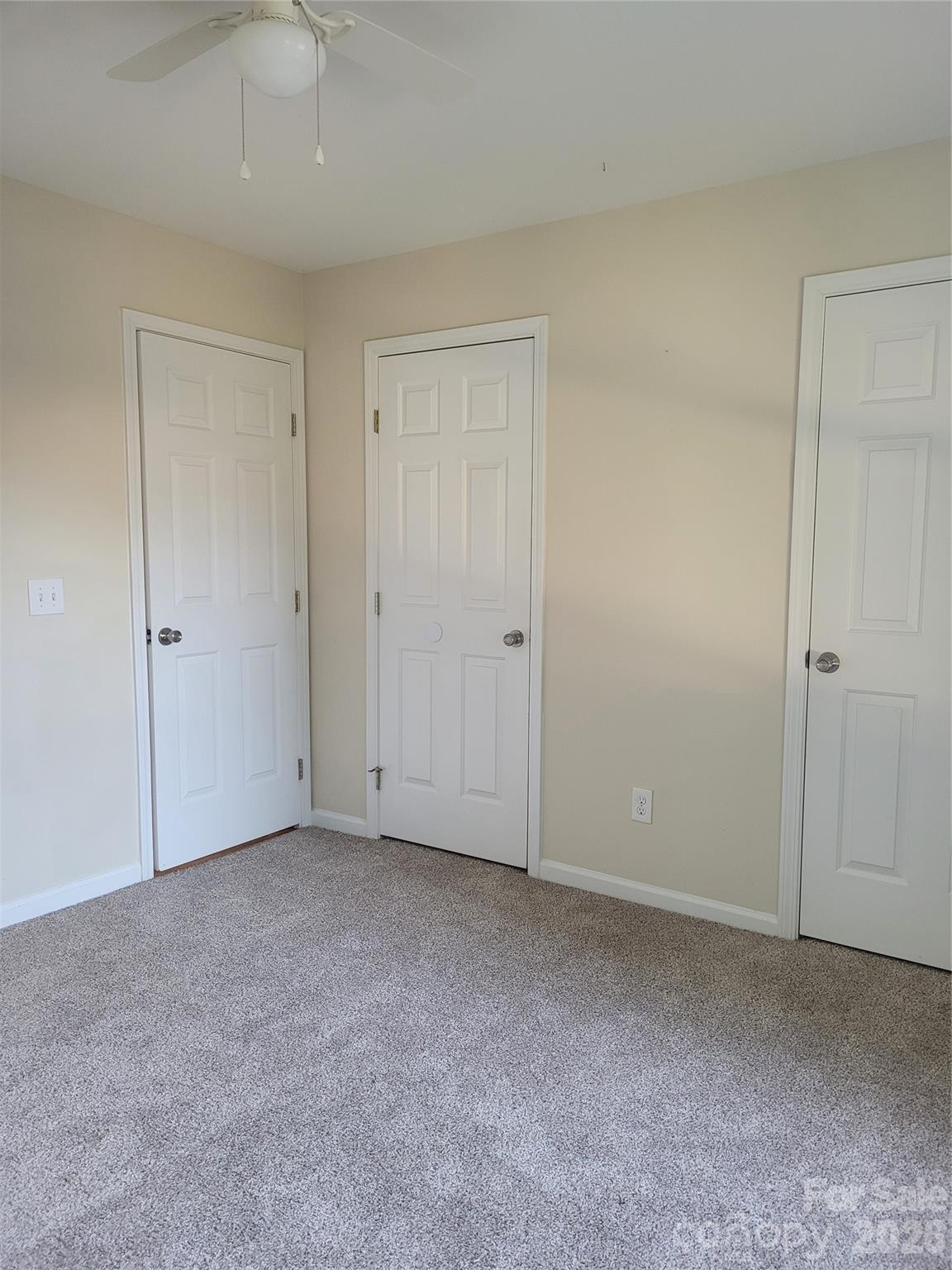 103 Pamlico Lane — Mooresville