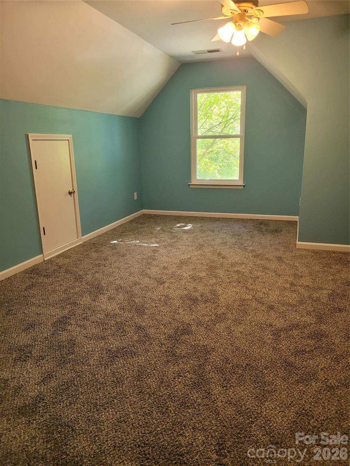 103 Pamlico Lane — Mooresville