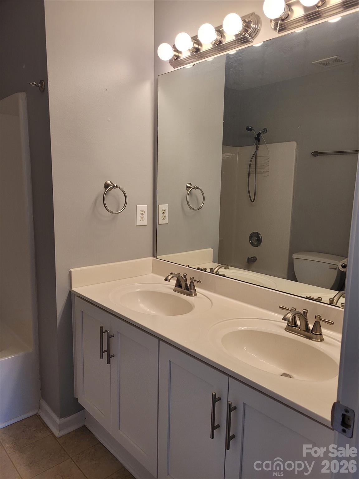 103 Pamlico Lane — Mooresville