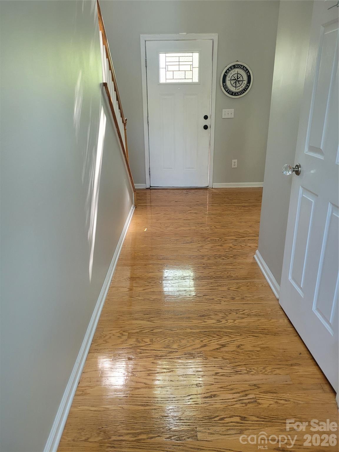 103 Pamlico Lane — Mooresville