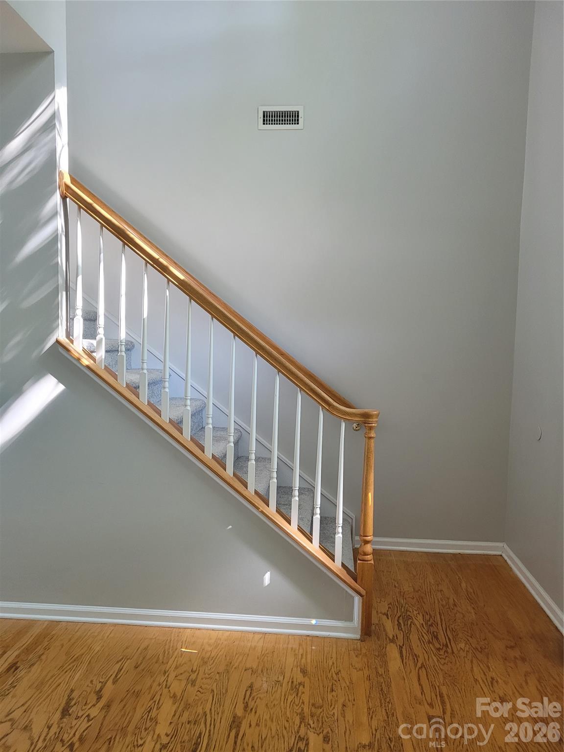 103 Pamlico Lane — Mooresville
