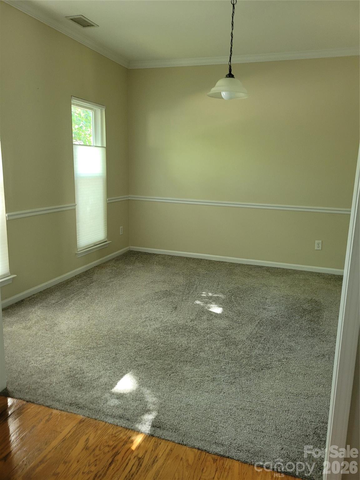 103 Pamlico Lane — Mooresville
