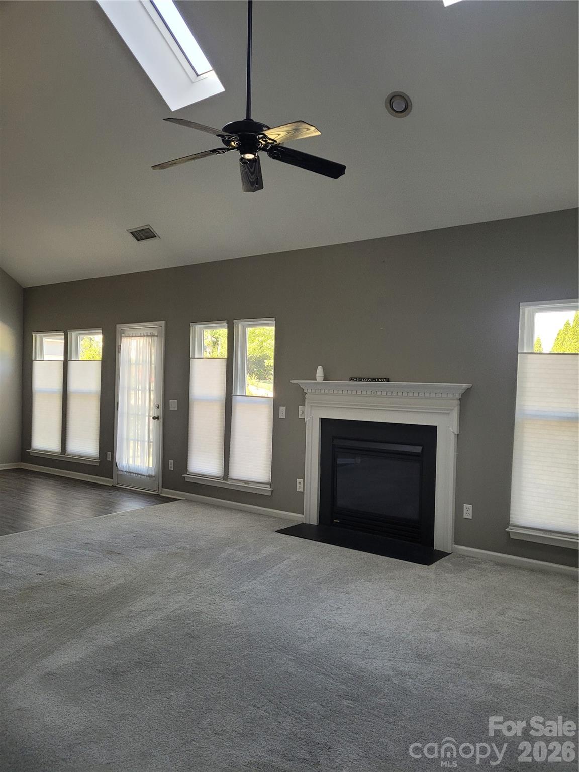 103 Pamlico Lane — Mooresville