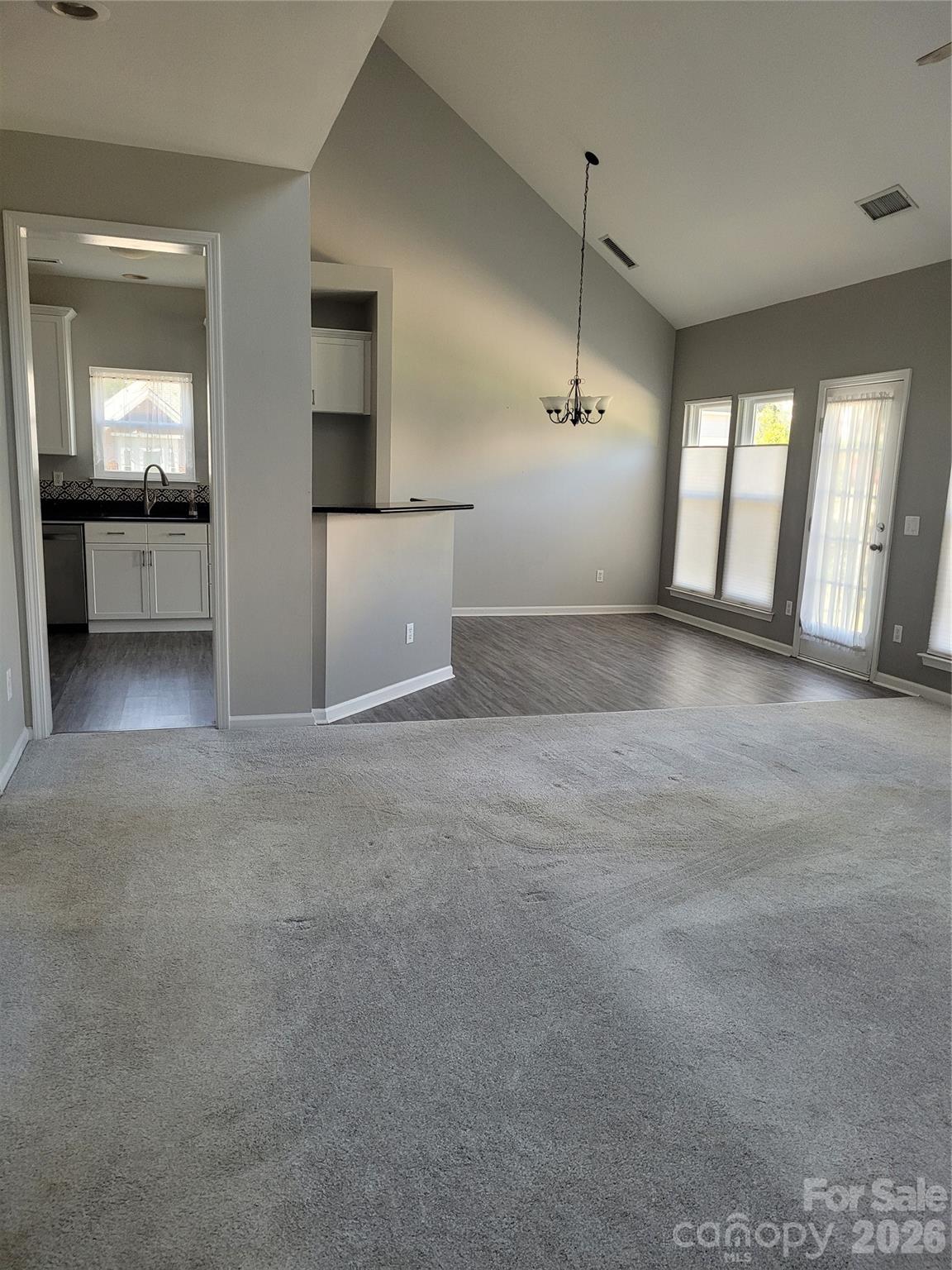 103 Pamlico Lane — Mooresville