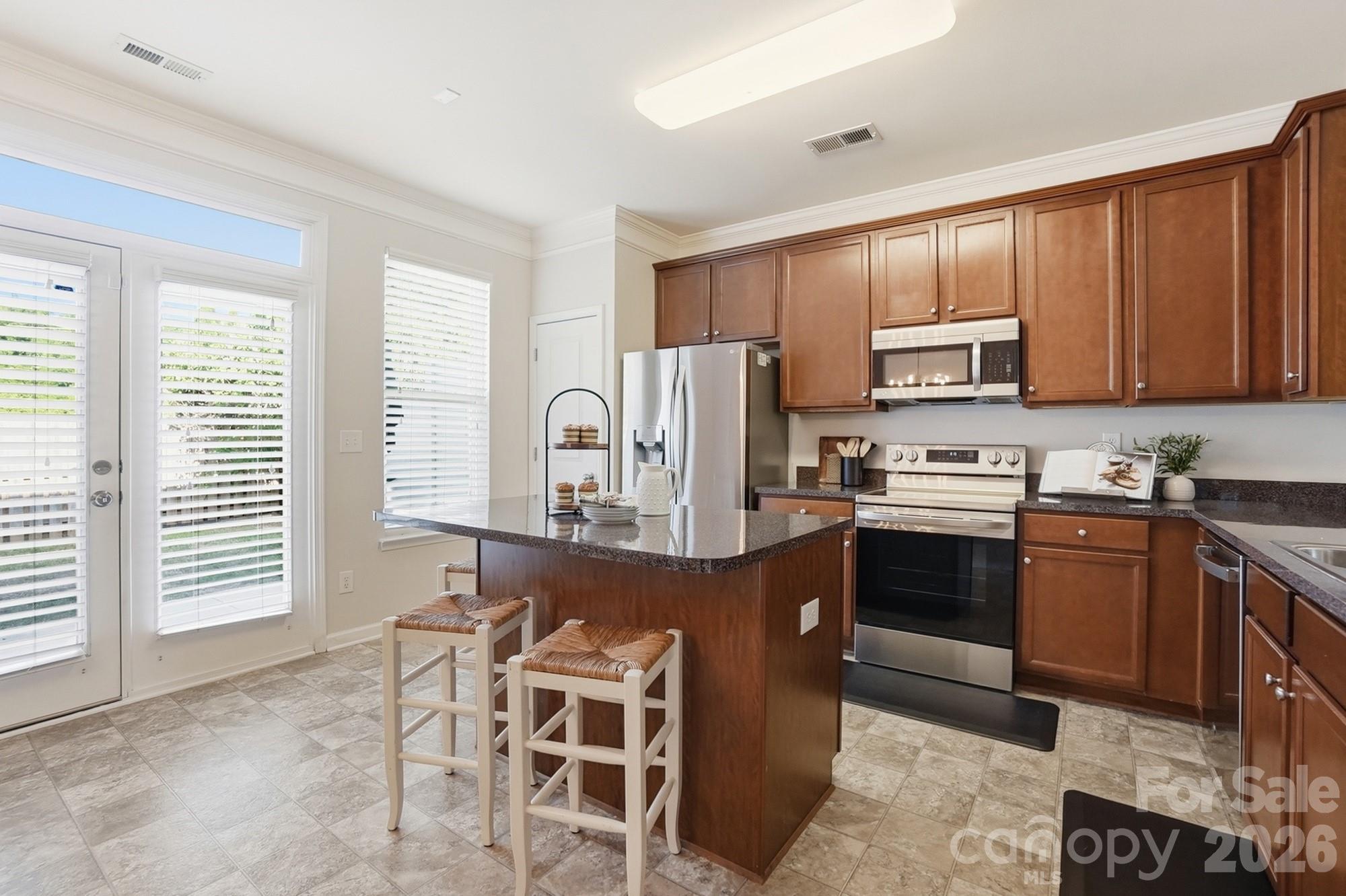 2833 Birkhill Lane — Fort Mill