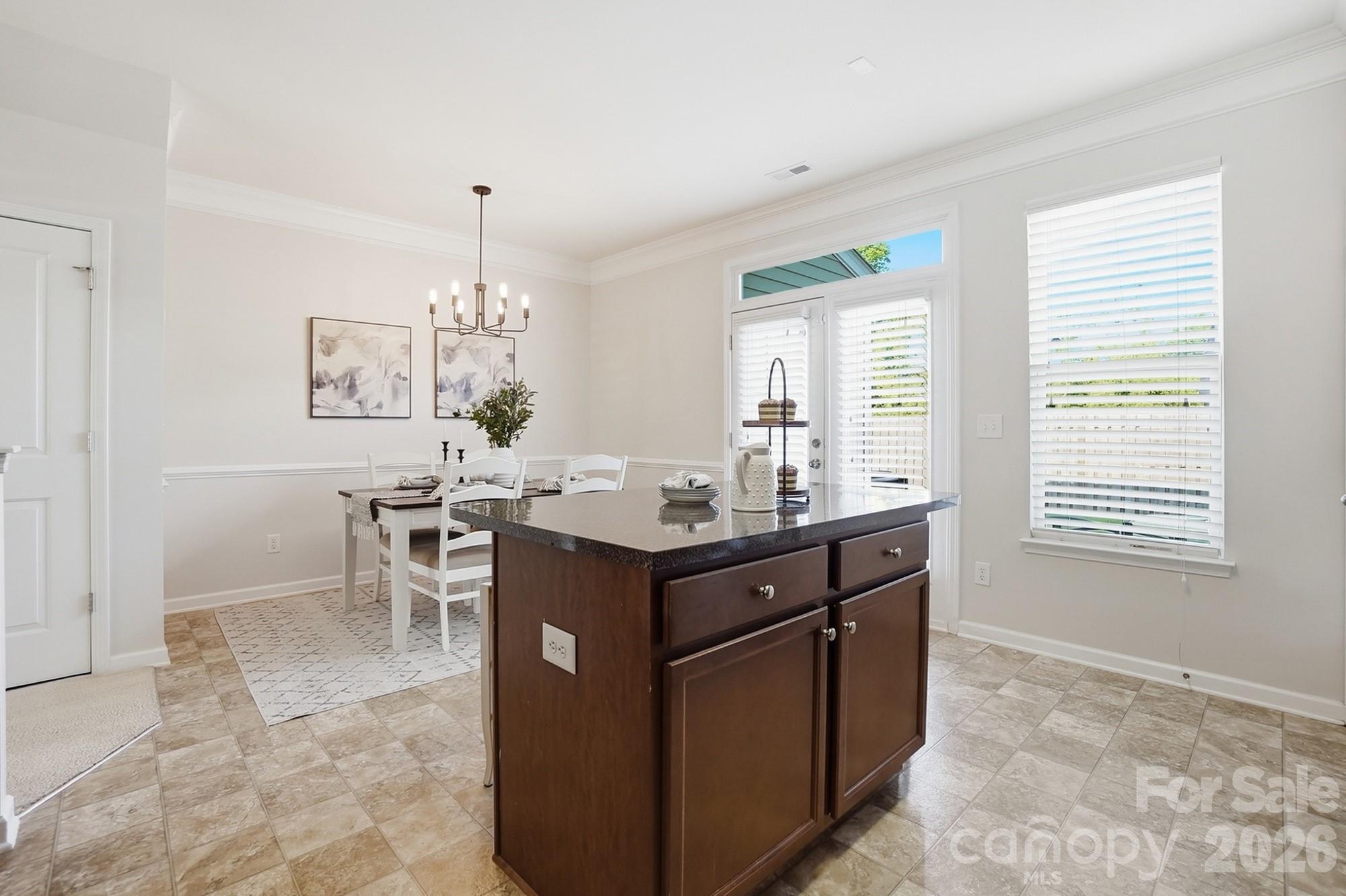2833 Birkhill Lane — Fort Mill