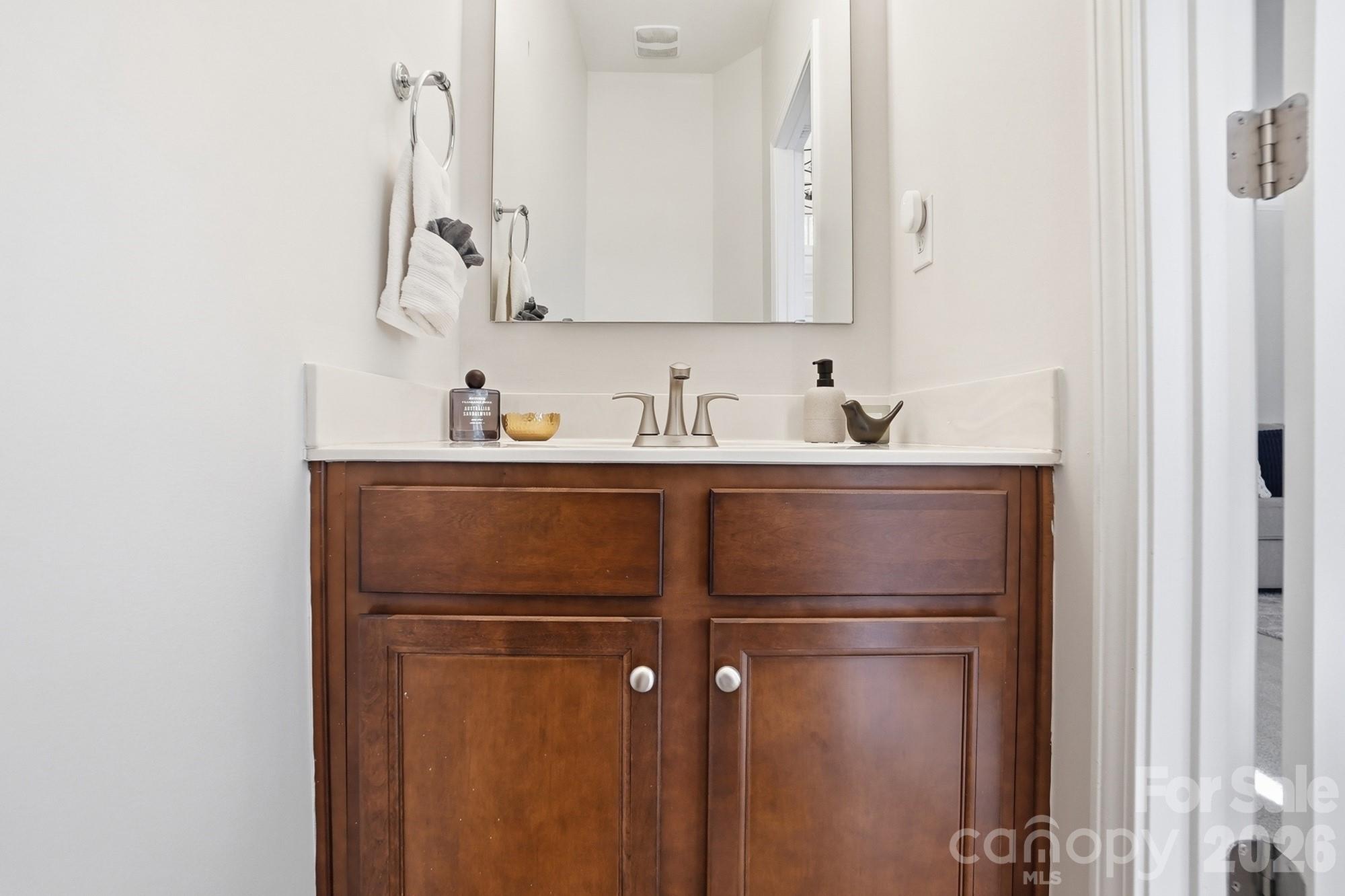 2833 Birkhill Lane — Fort Mill