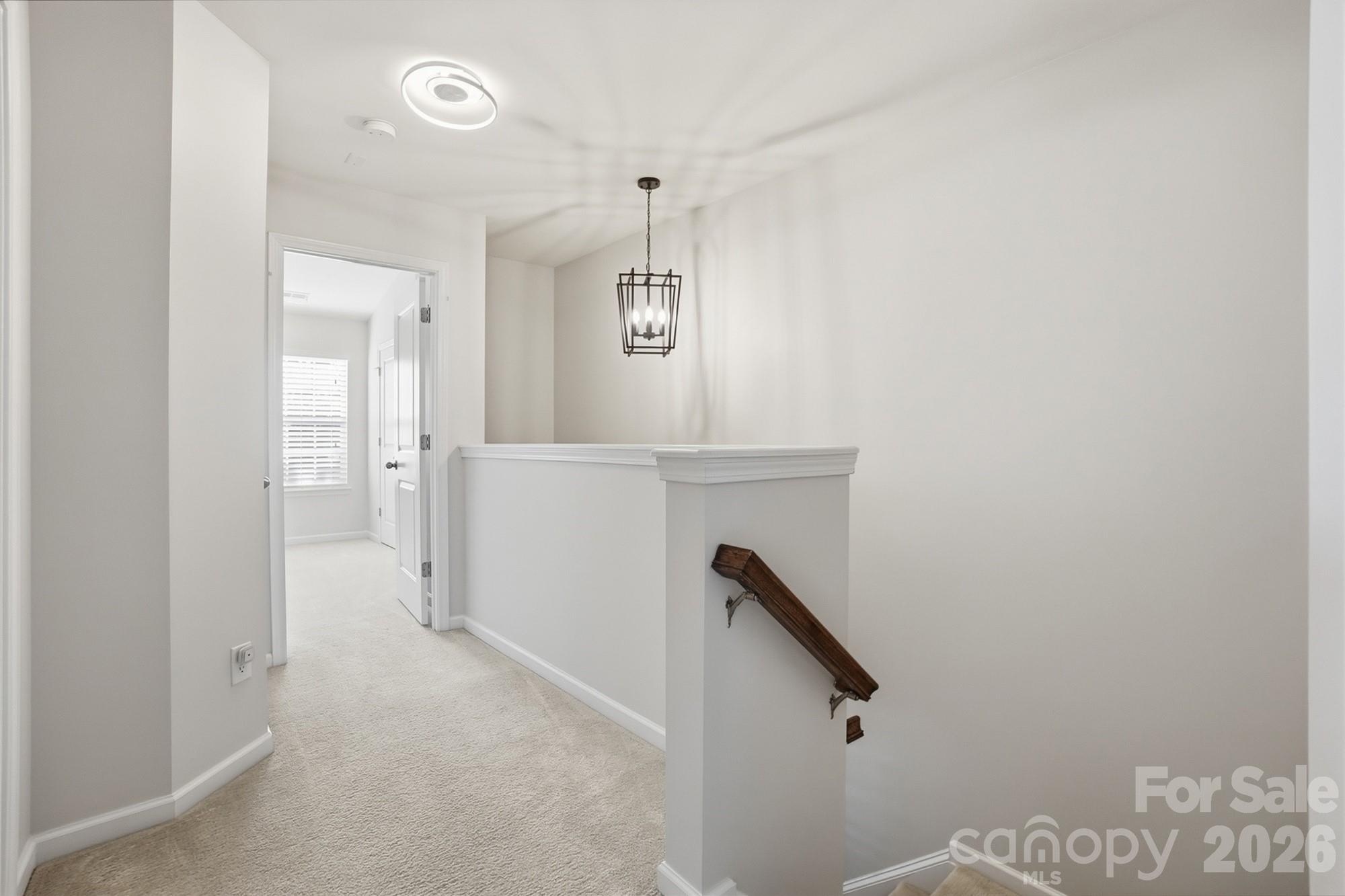 2833 Birkhill Lane — Fort Mill