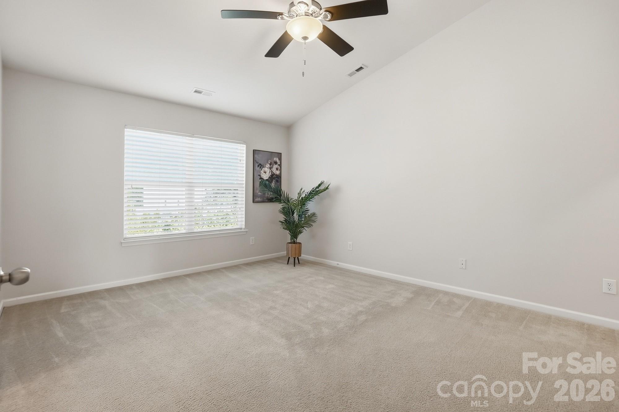 2833 Birkhill Lane — Fort Mill