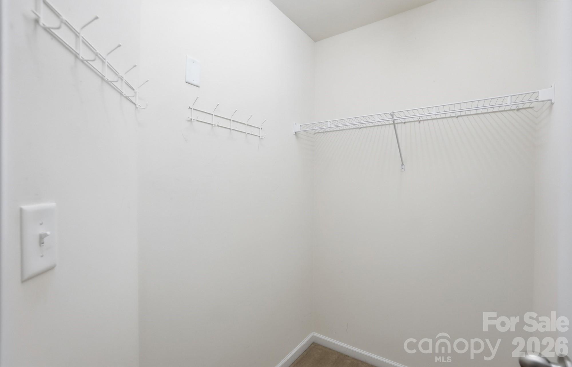 2833 Birkhill Lane — Fort Mill