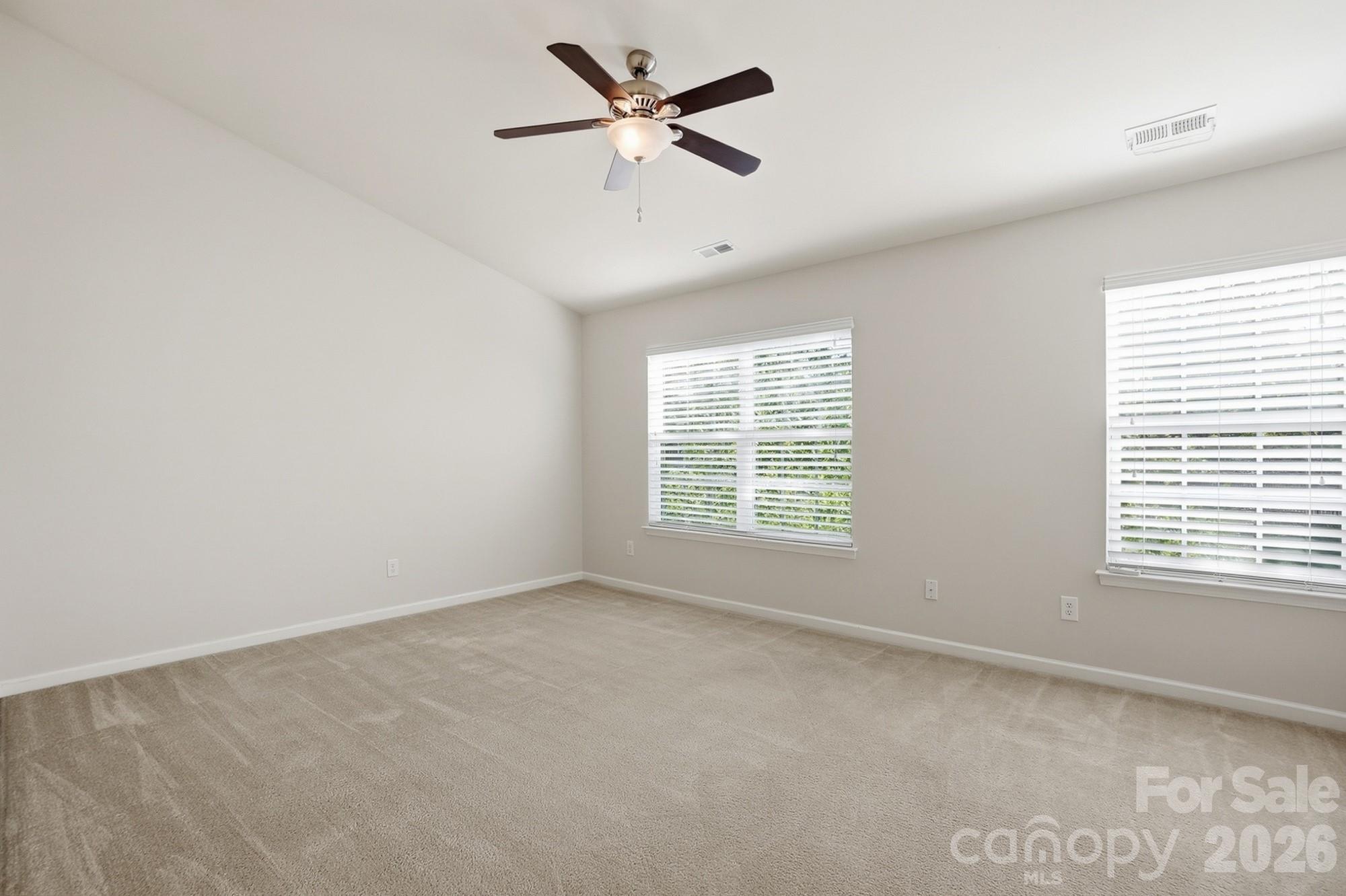 2833 Birkhill Lane — Fort Mill