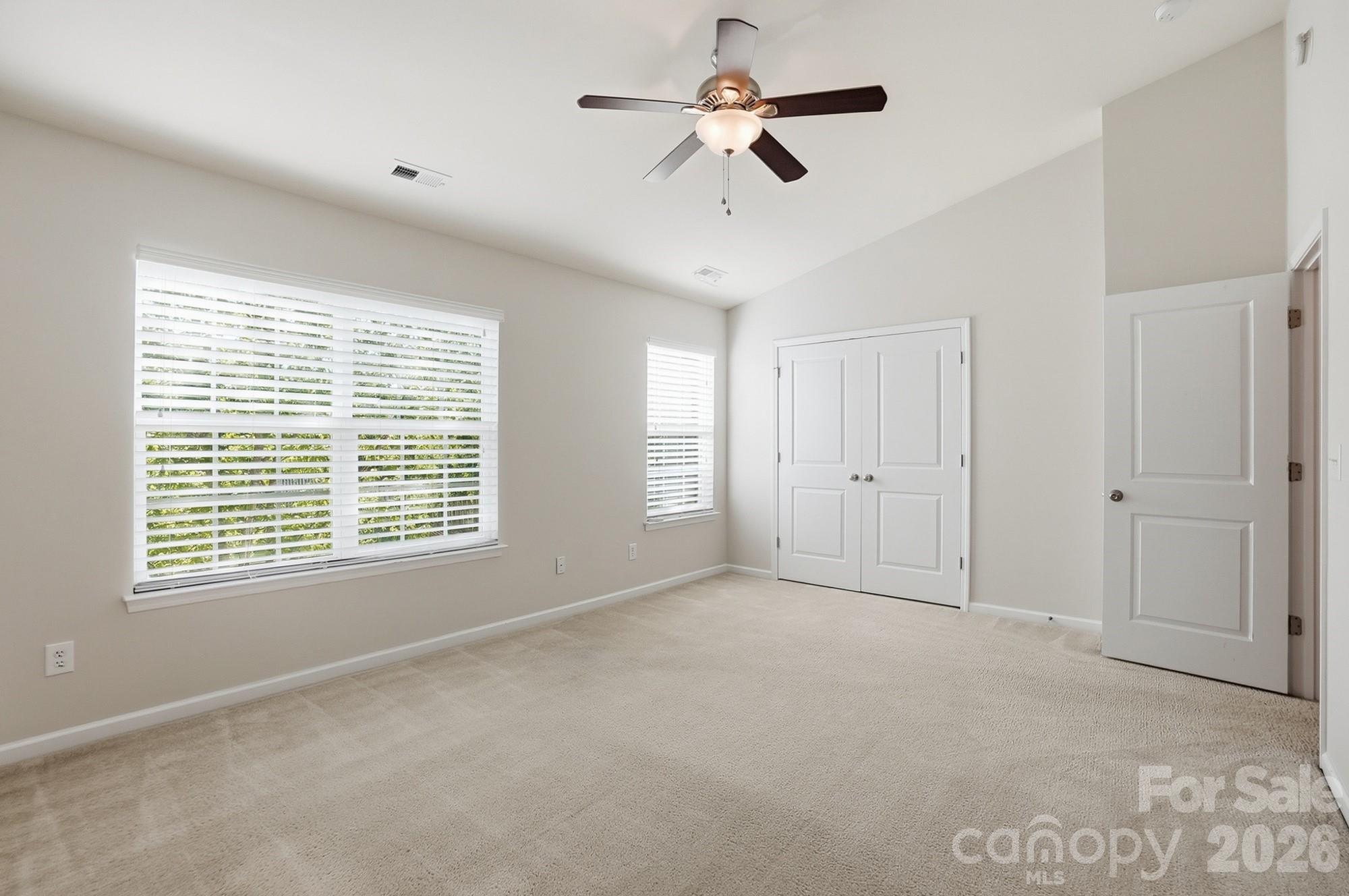 2833 Birkhill Lane — Fort Mill
