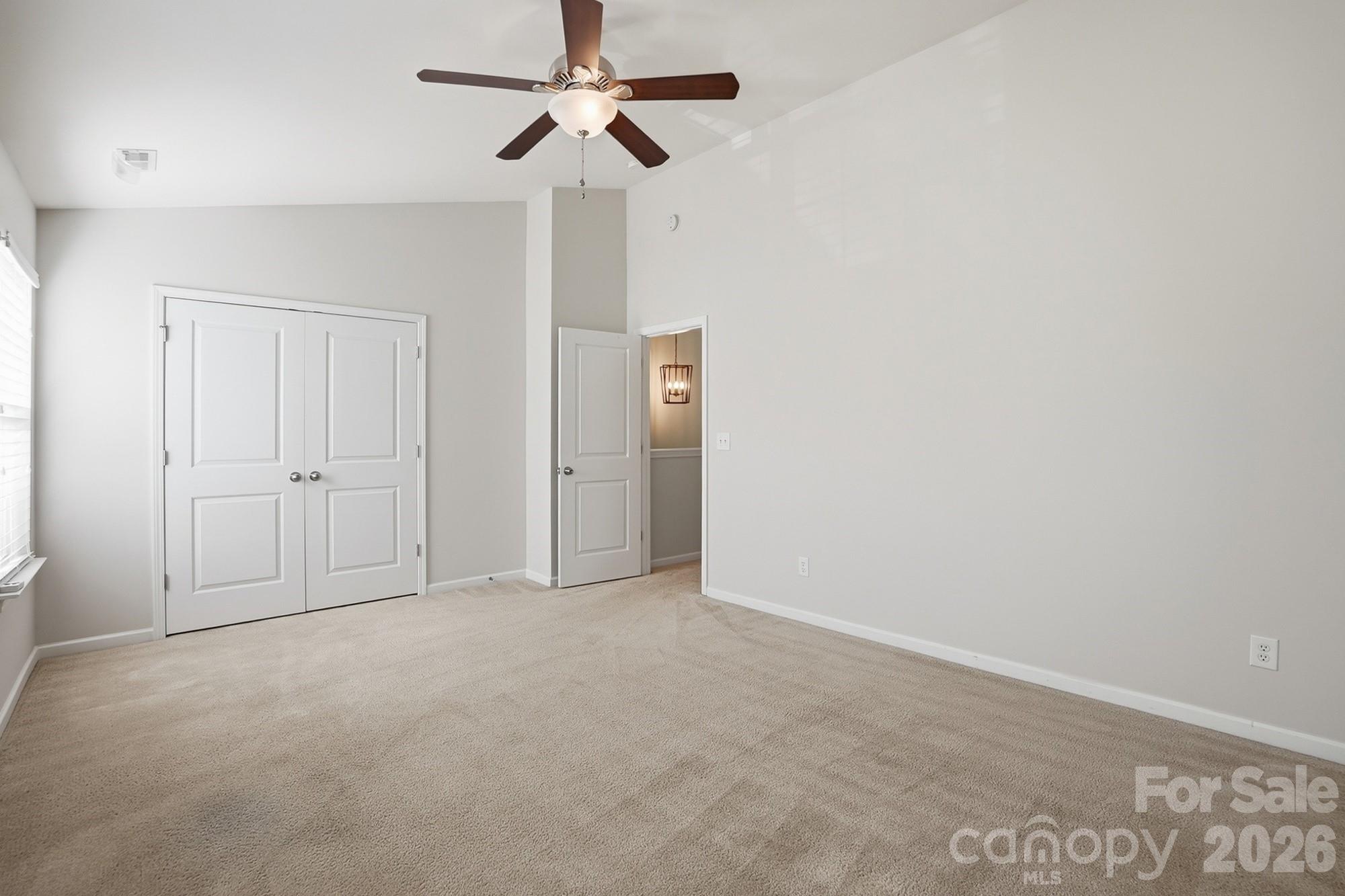2833 Birkhill Lane — Fort Mill