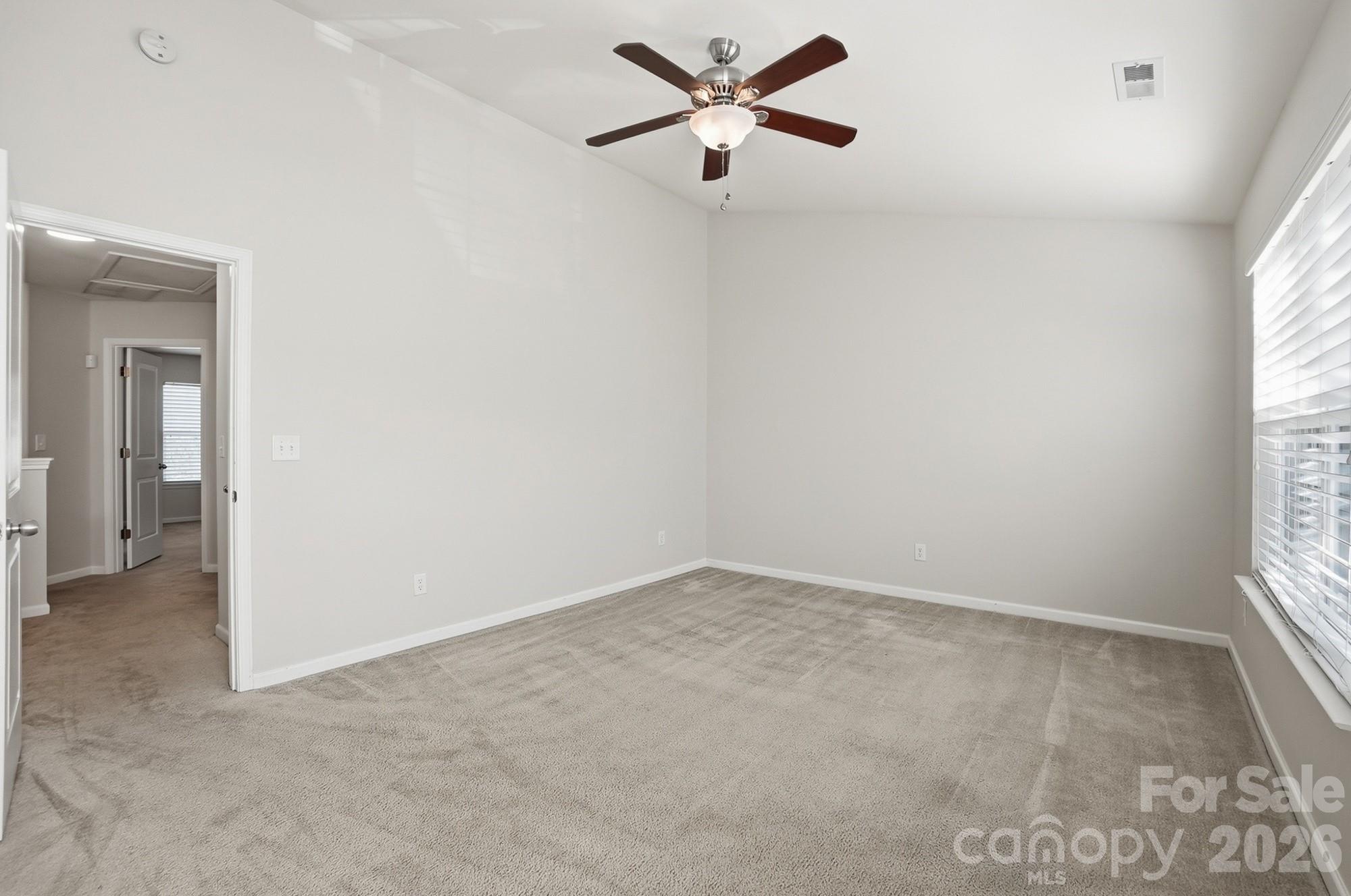 2833 Birkhill Lane — Fort Mill