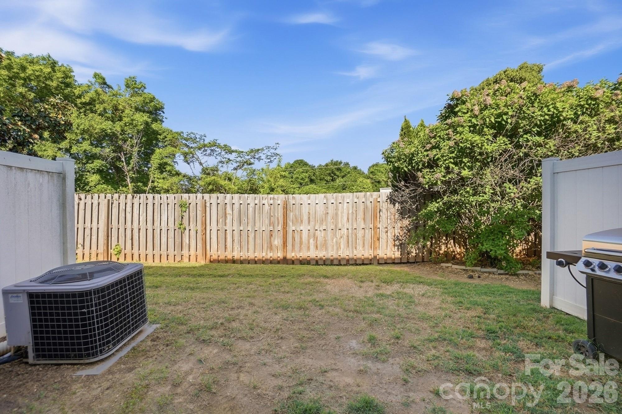 2833 Birkhill Lane — Fort Mill