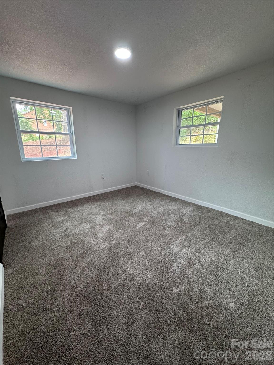 136 St John Zion Road — Rutherfordton