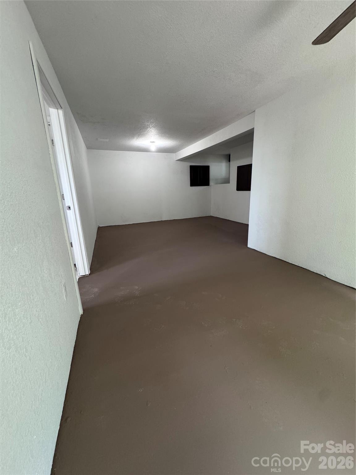 136 St John Zion Road — Rutherfordton