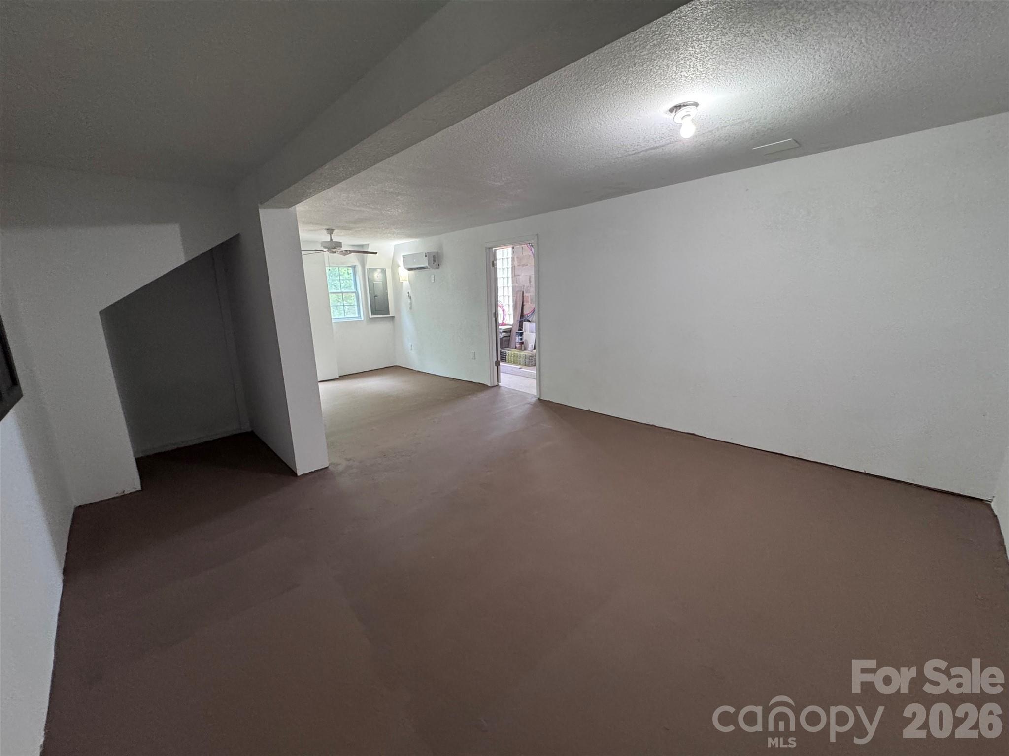 136 St John Zion Road — Rutherfordton