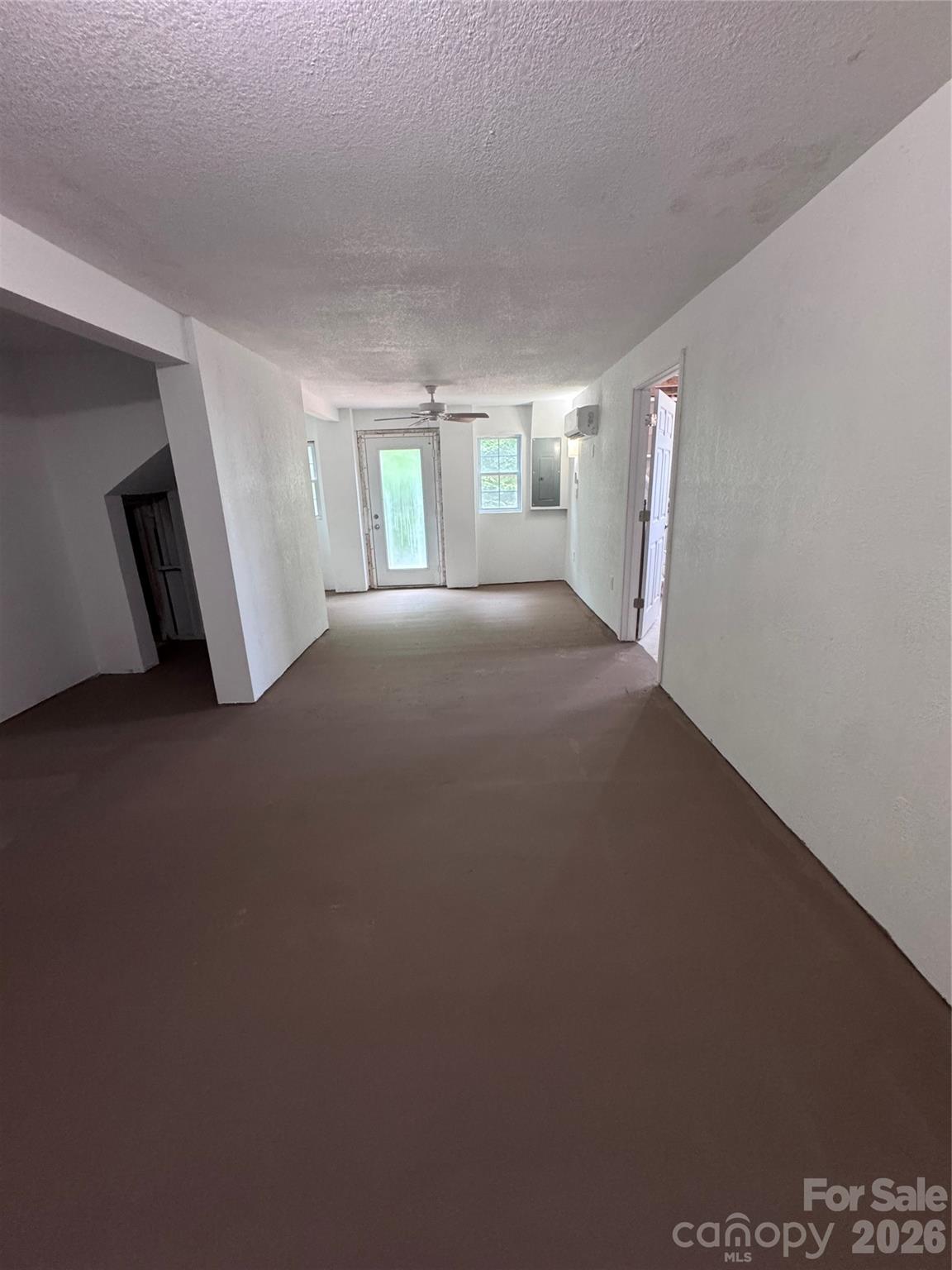 136 St John Zion Road — Rutherfordton