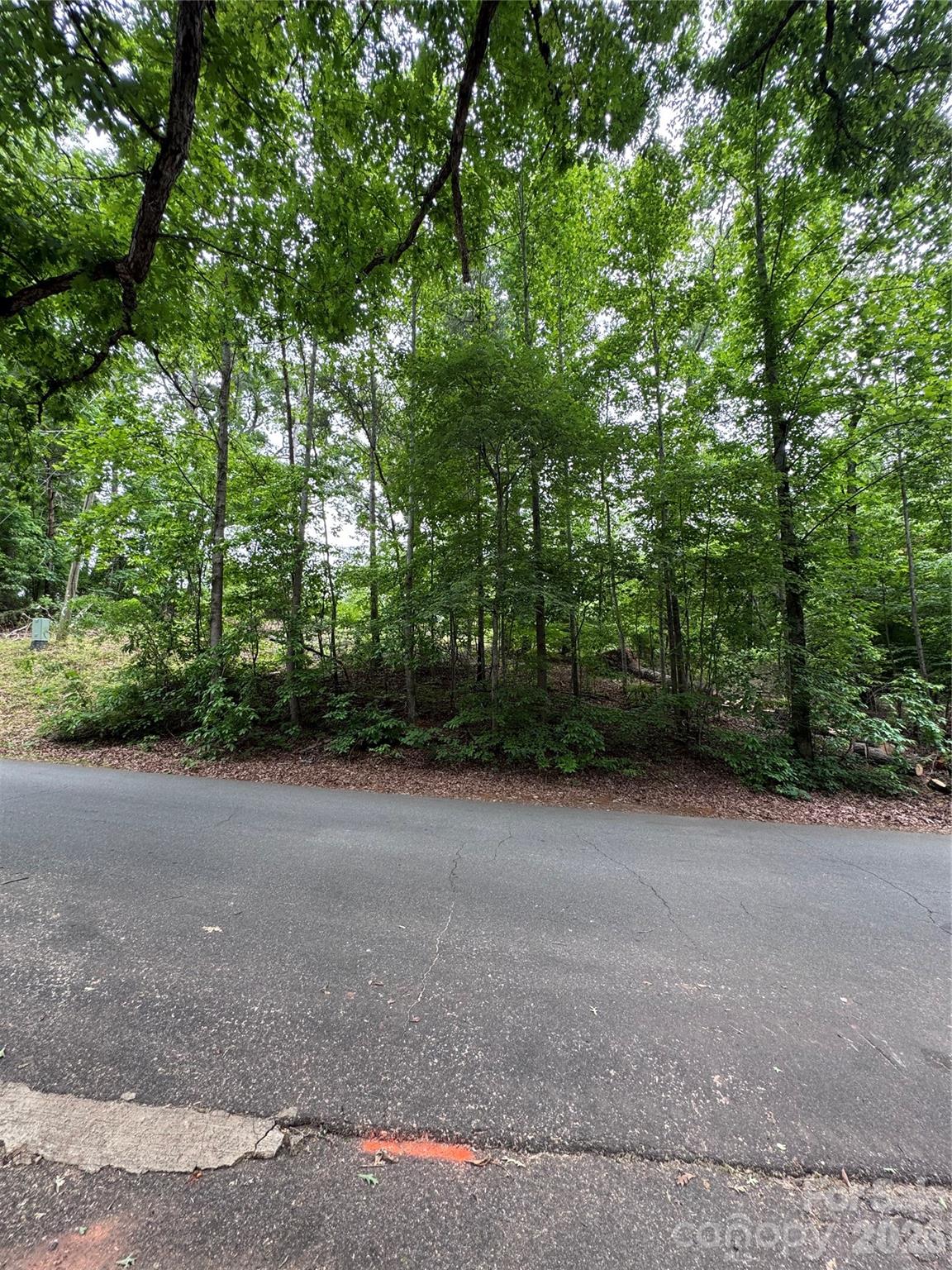 136 St John Zion Road — Rutherfordton