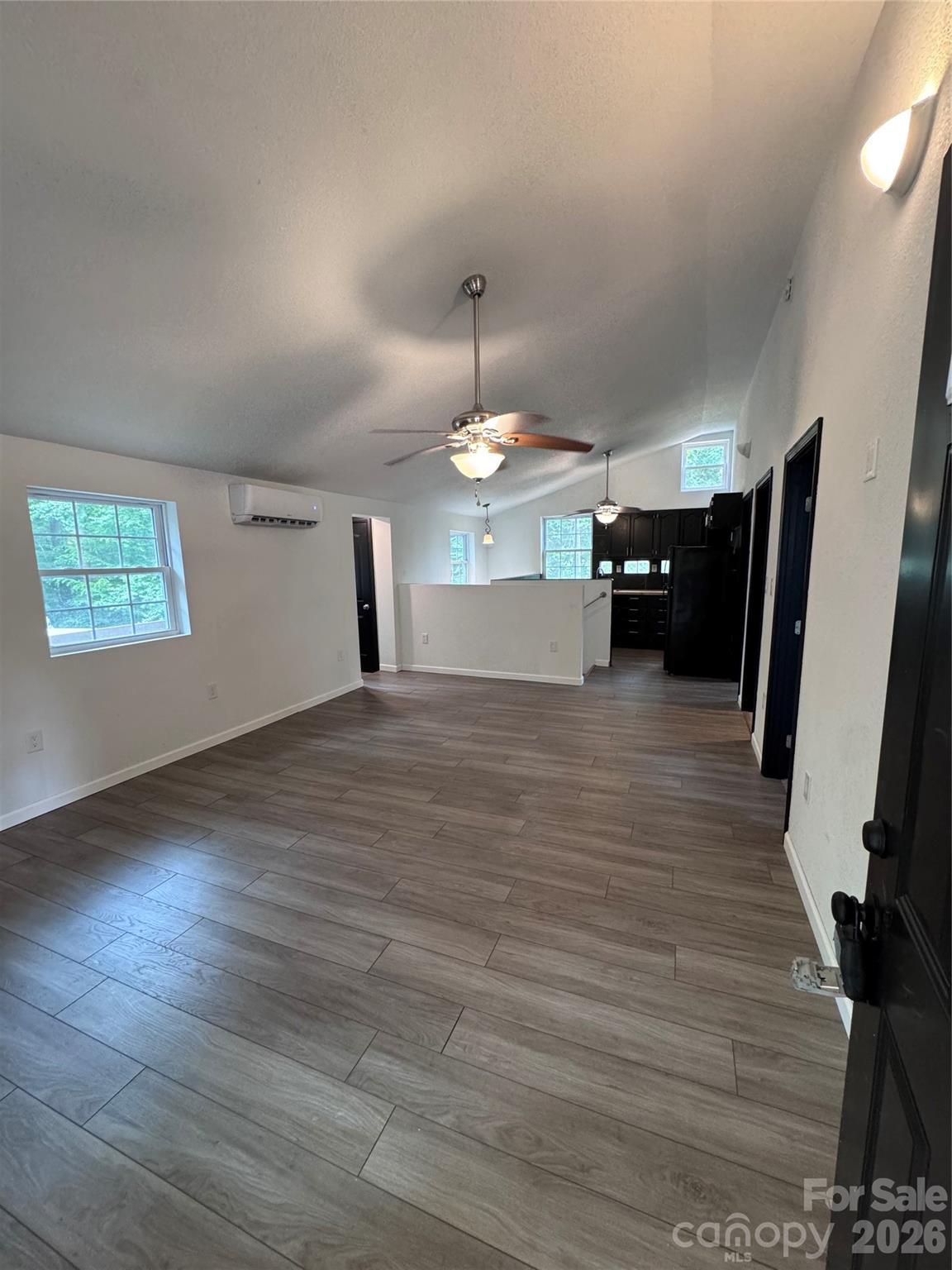 136 St John Zion Road — Rutherfordton