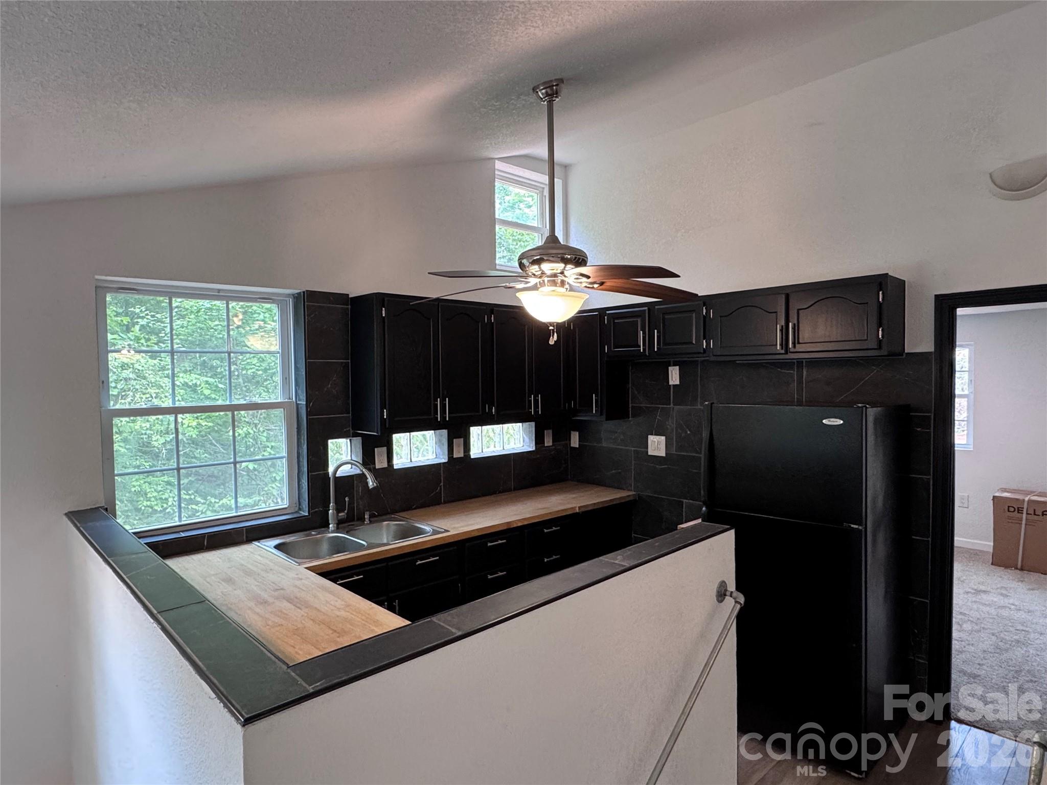 136 St John Zion Road — Rutherfordton