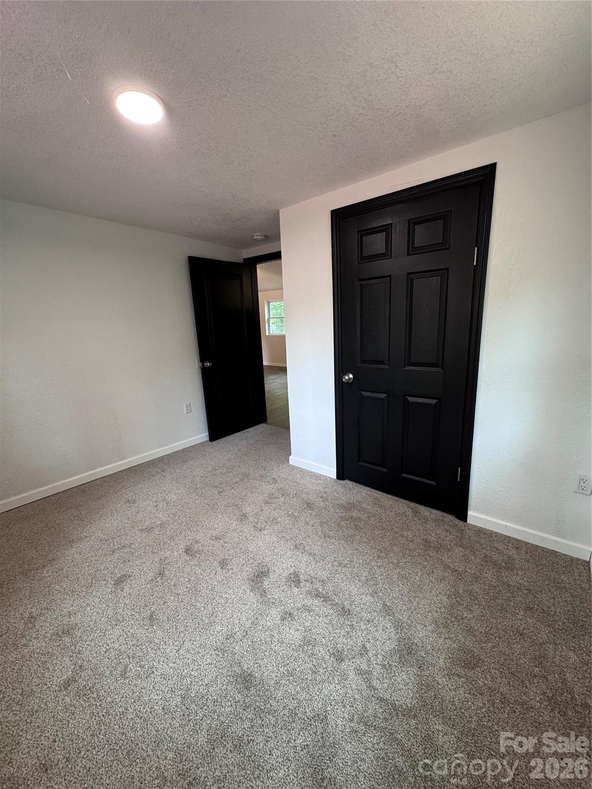 136 St John Zion Road — Rutherfordton