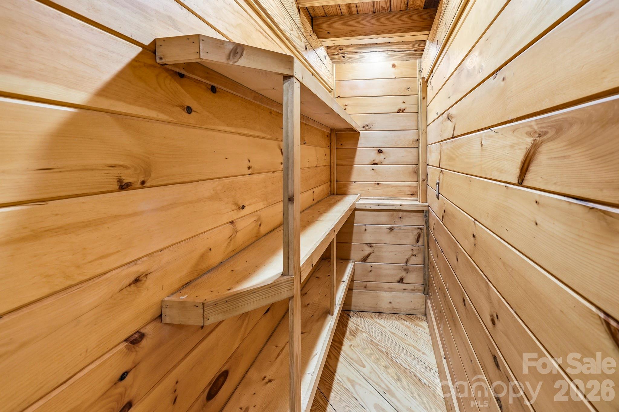 214 Whitney Boulevard — Lake Lure