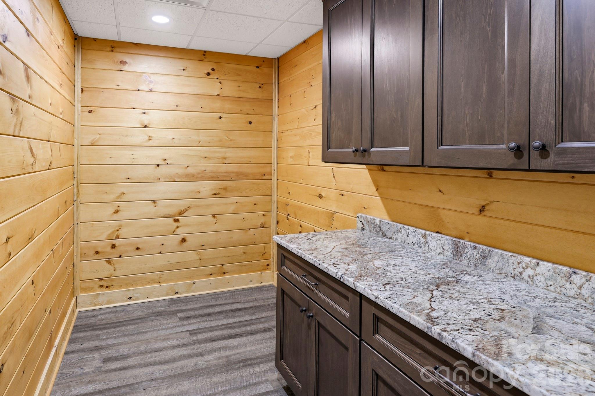 214 Whitney Boulevard — Lake Lure