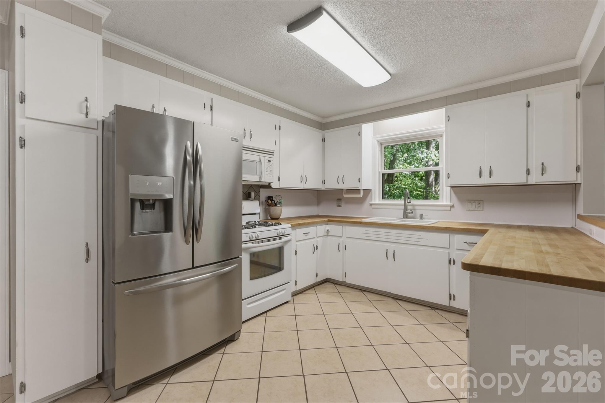 816 Ragin Lane — Rock Hill