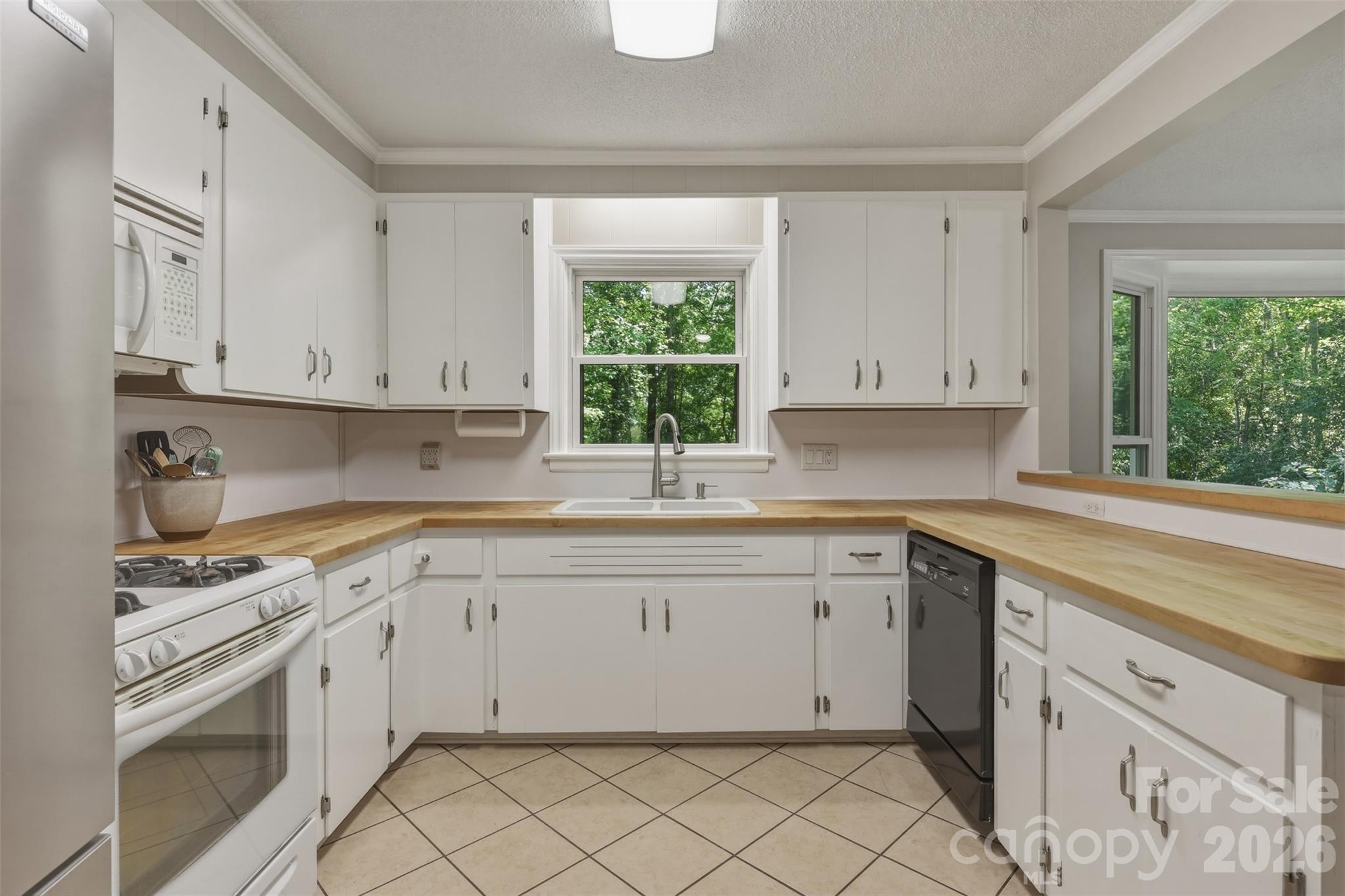 816 Ragin Lane — Rock Hill